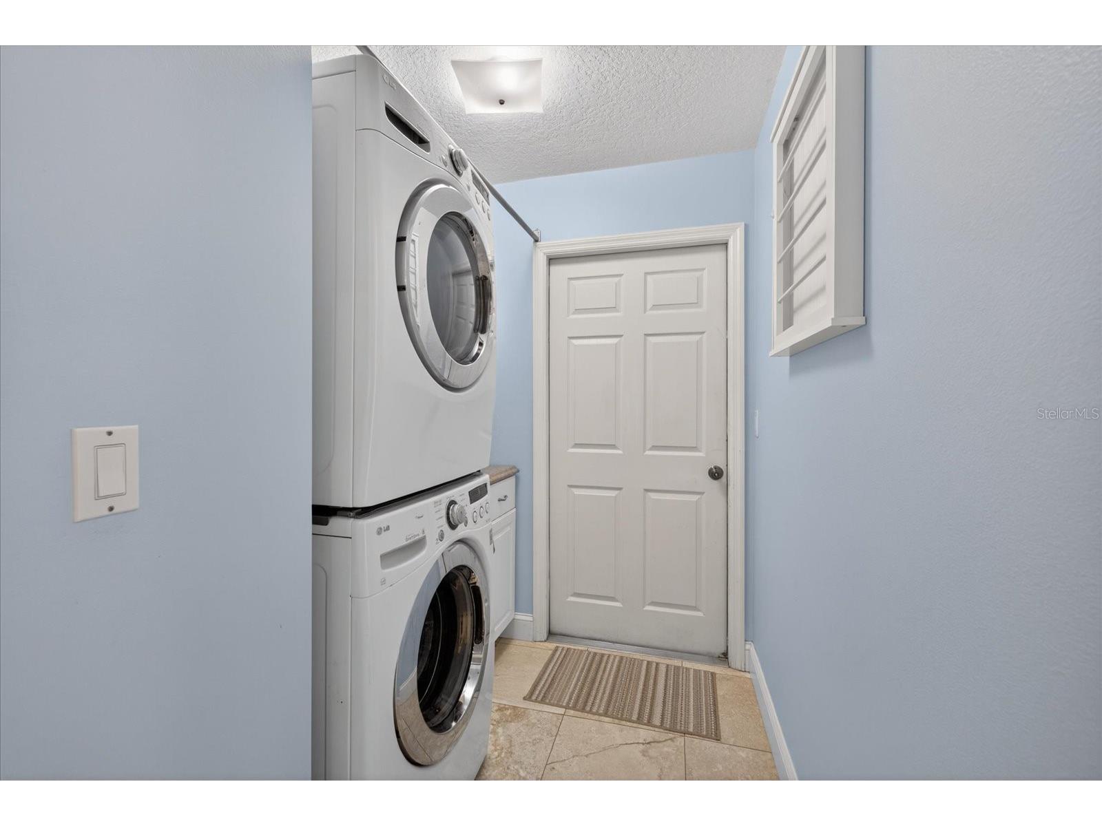 2942 Sean Way Palm Harbor FL 34684 TB8500987 image18