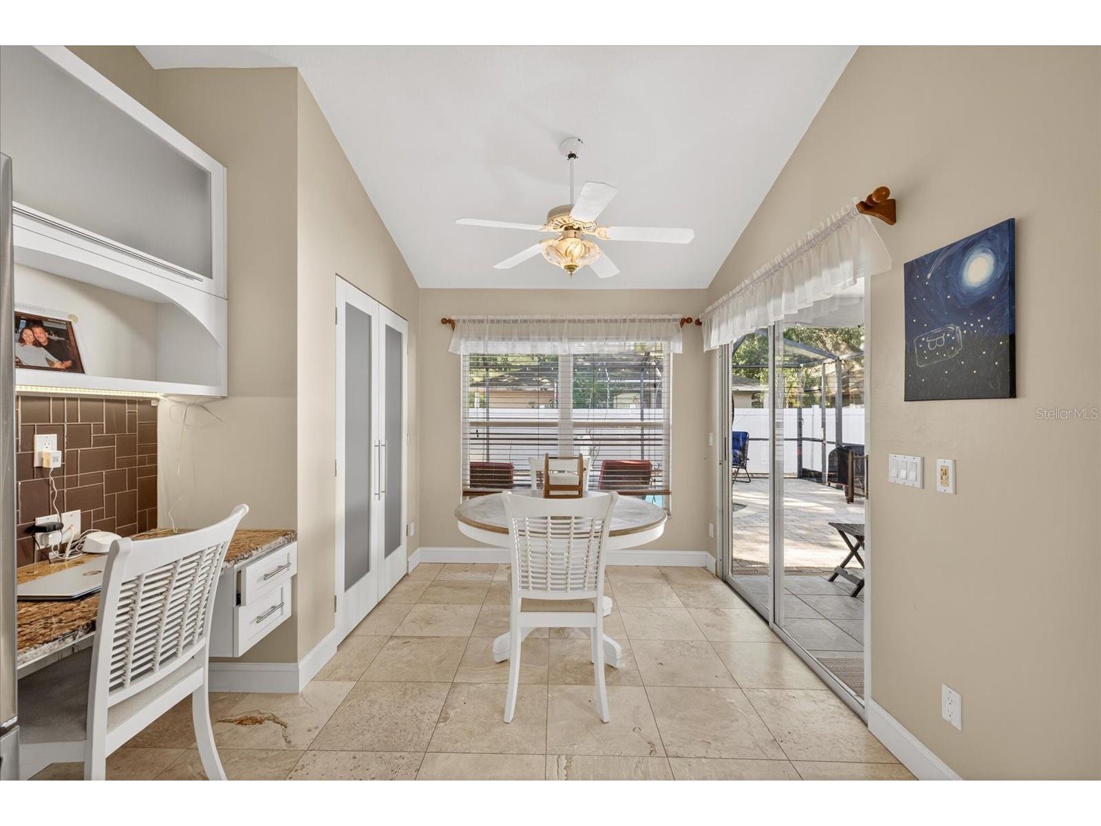 2942 Sean Way Palm Harbor FL 34684 TB8500987 image19