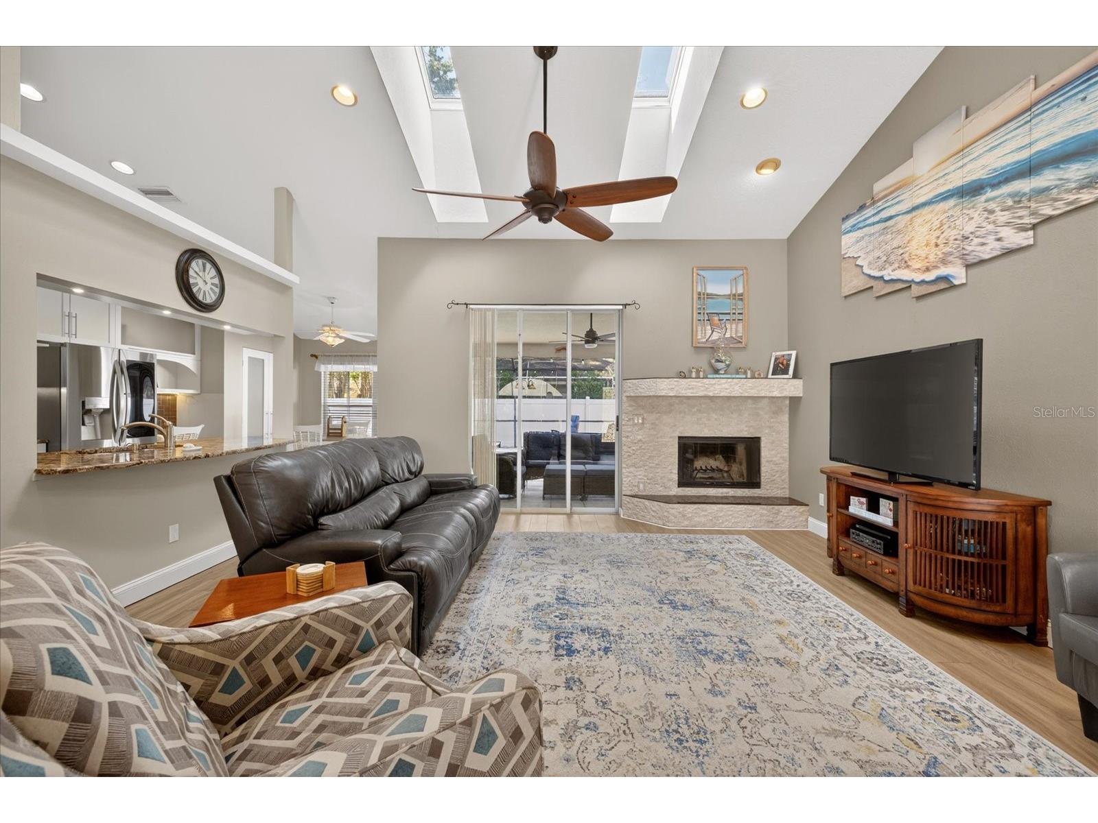 2942 Sean Way Palm Harbor FL 34684 TB8500987 image2