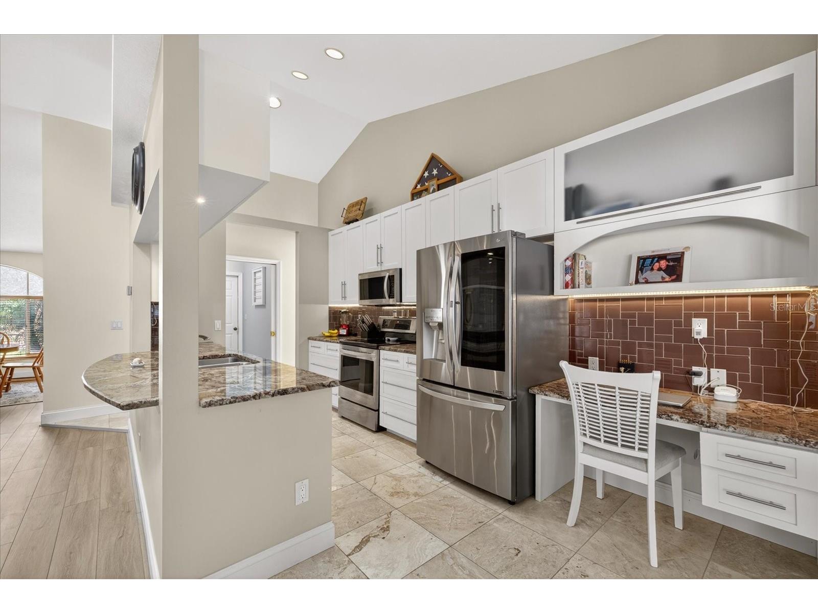 2942 Sean Way Palm Harbor FL 34684 TB8500987 image20