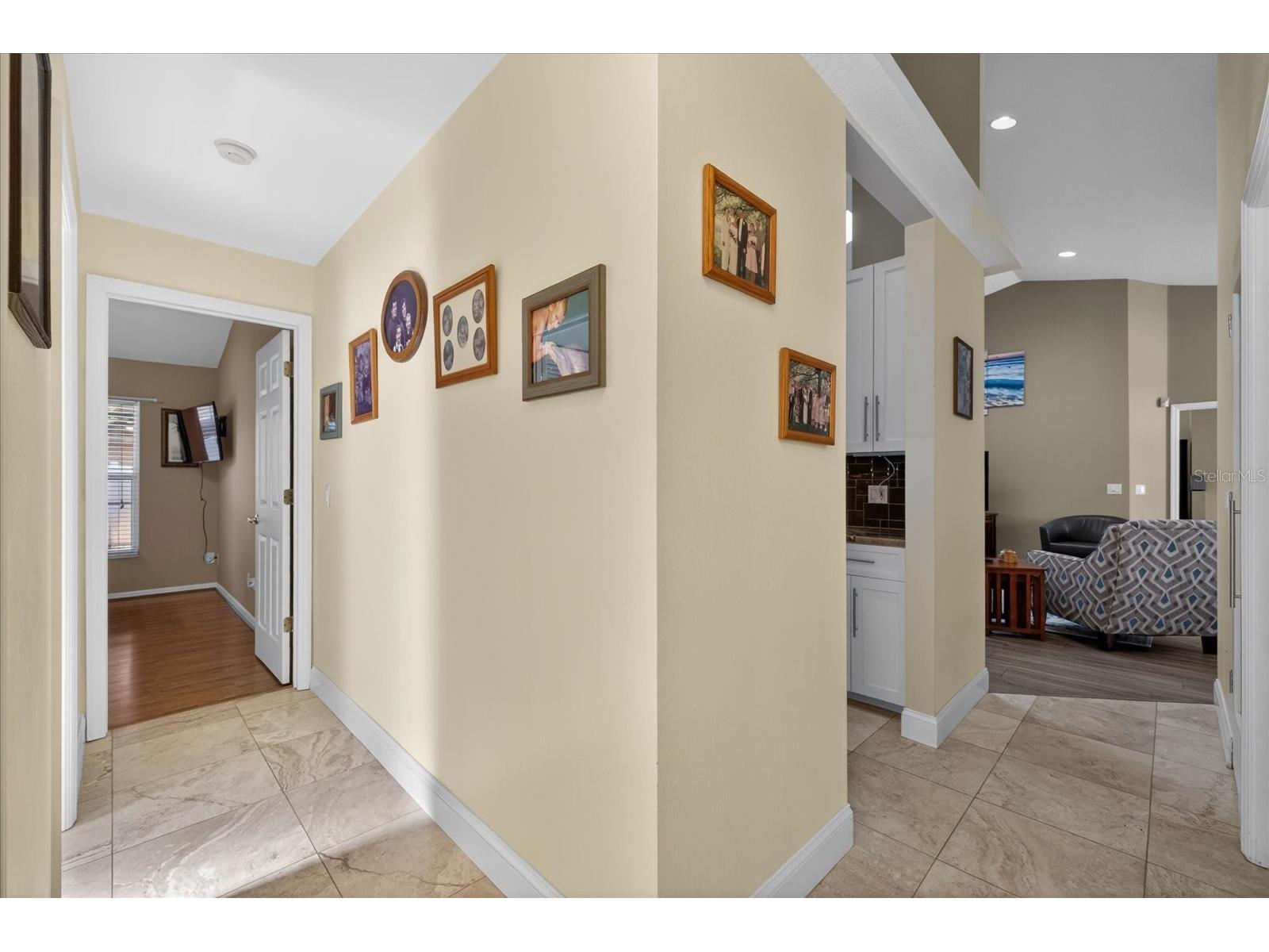 2942 Sean Way Palm Harbor FL 34684 TB8500987 image21