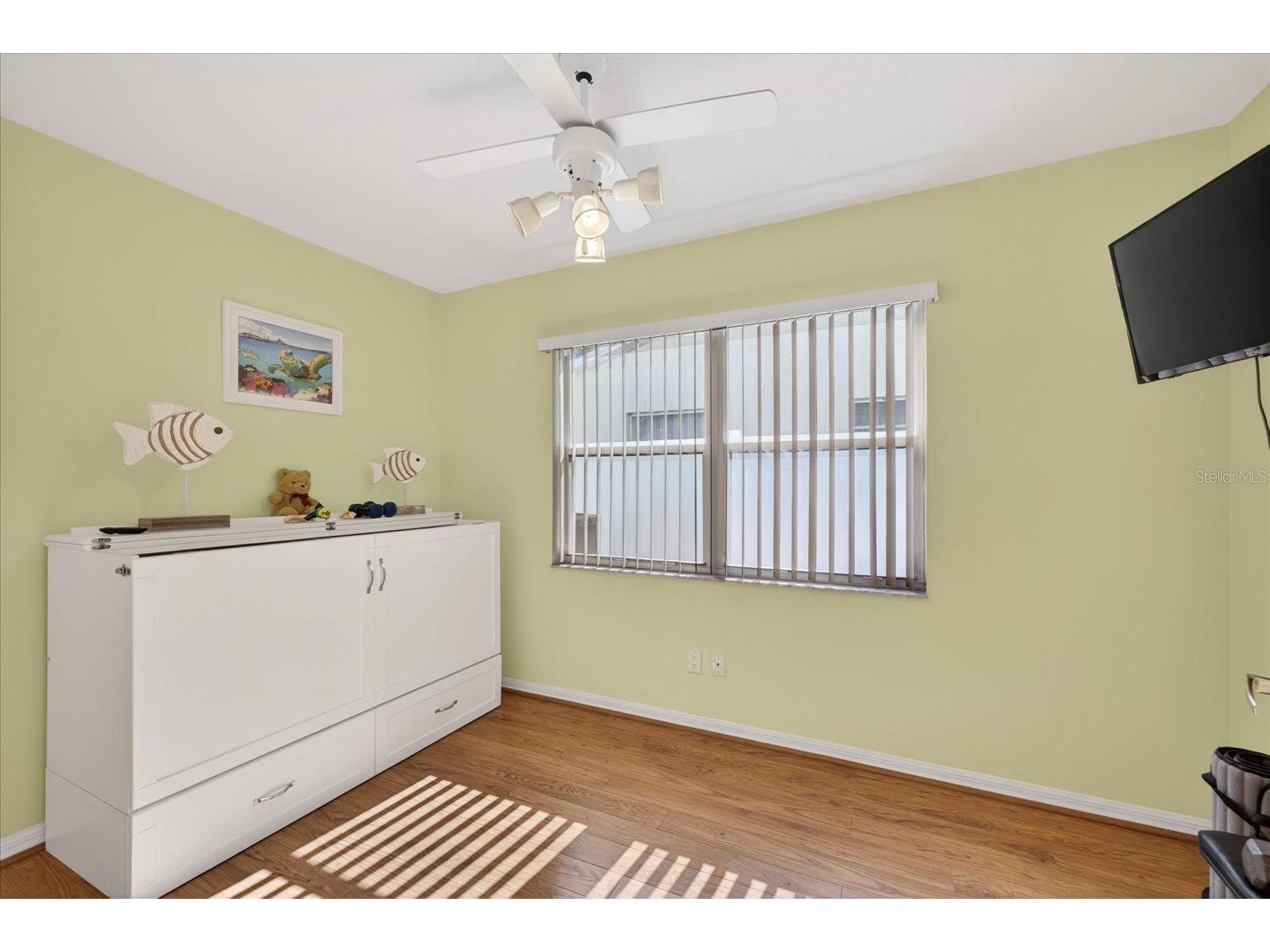 2942 Sean Way Palm Harbor FL 34684 TB8500987 image22