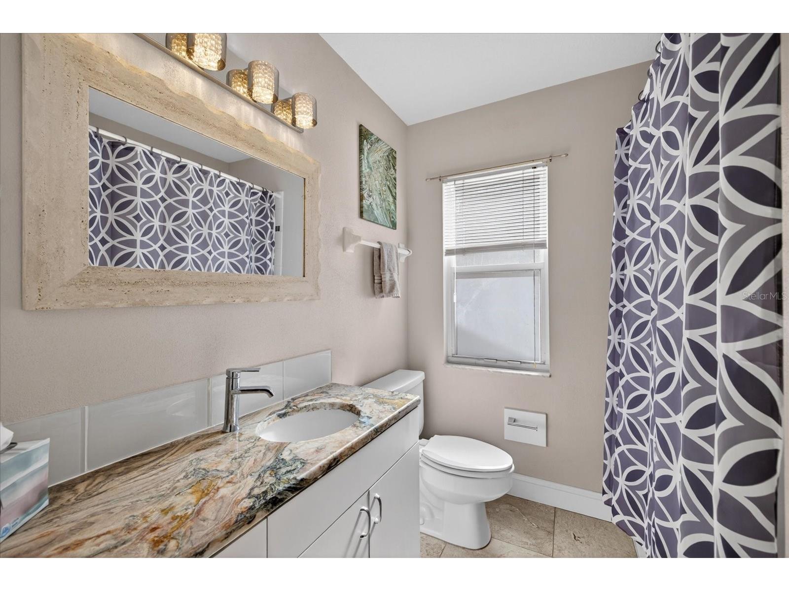 2942 Sean Way Palm Harbor FL 34684 TB8500987 image23