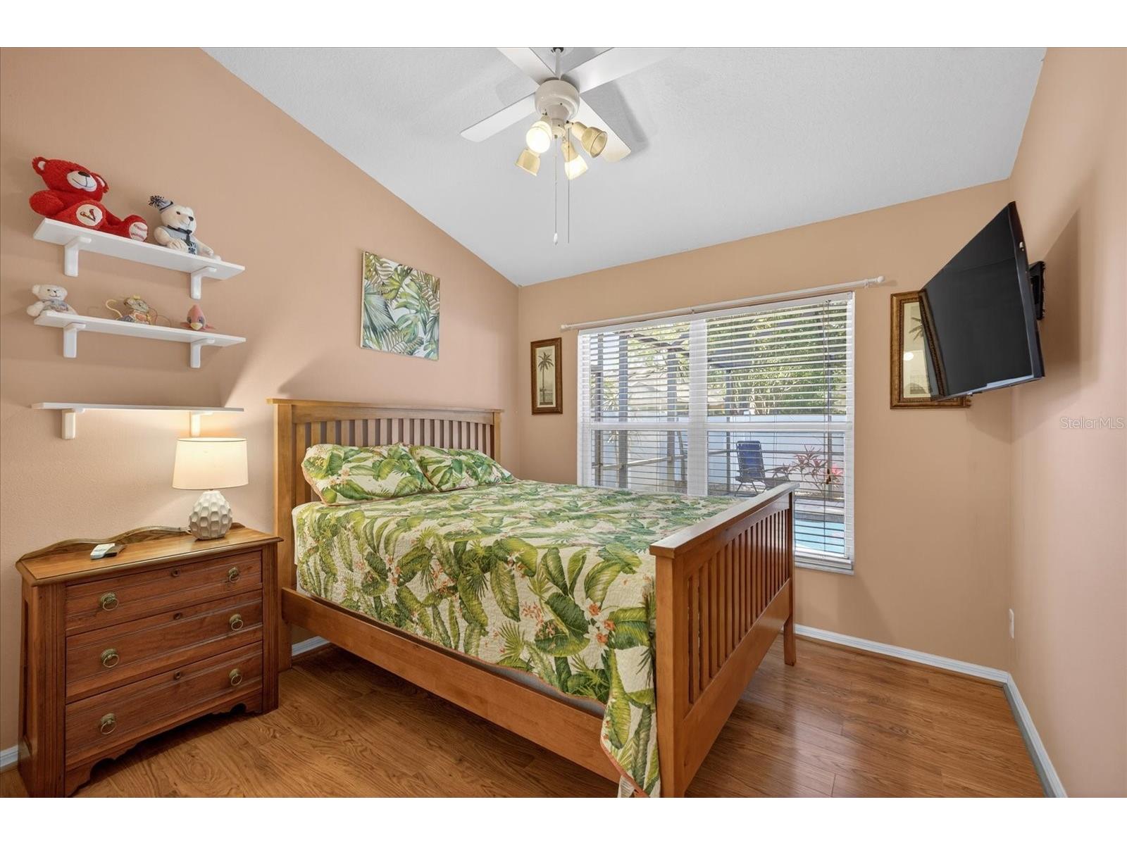 2942 Sean Way Palm Harbor FL 34684 TB8500987 image24