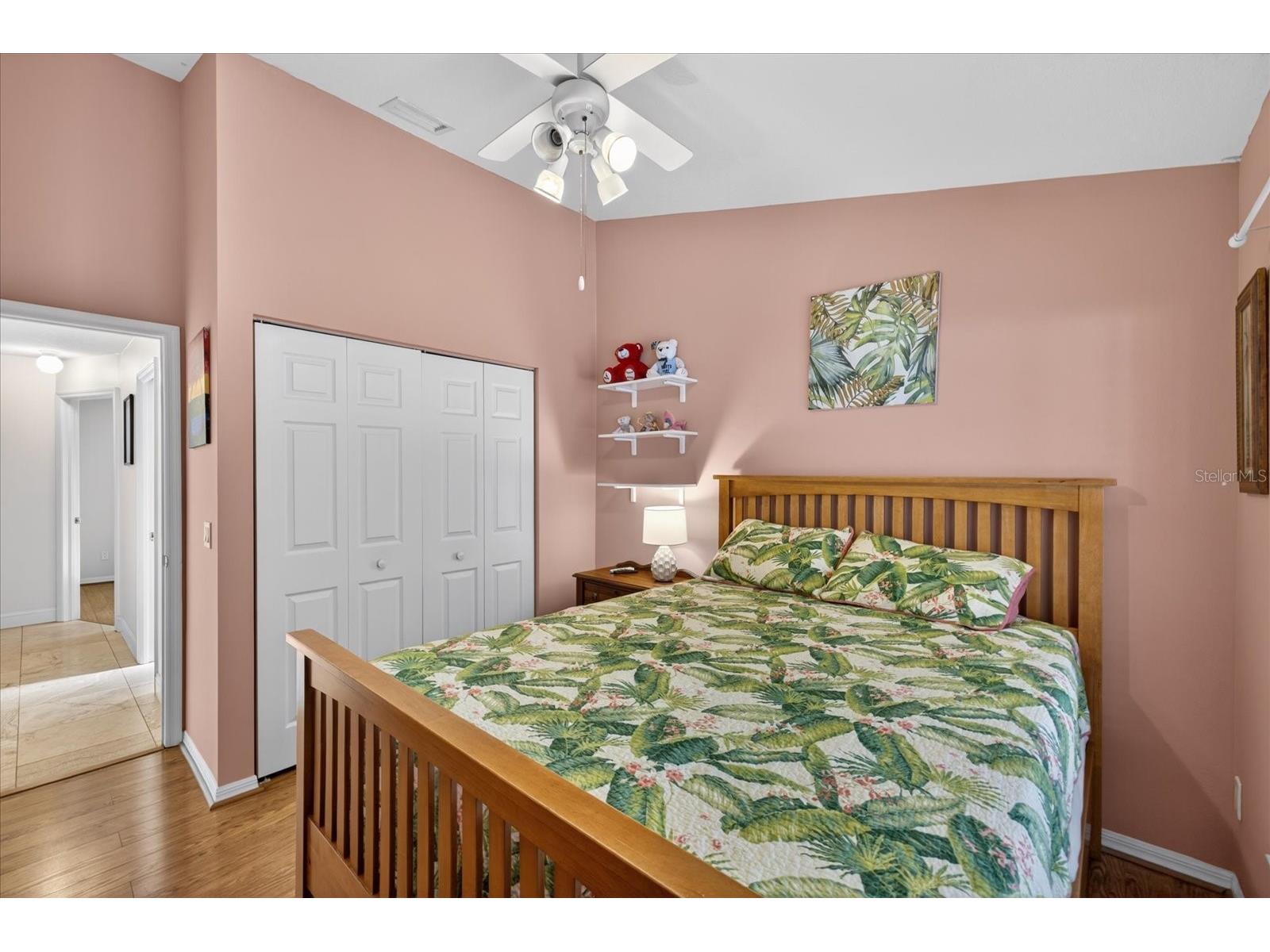 2942 Sean Way Palm Harbor FL 34684 TB8500987 image25