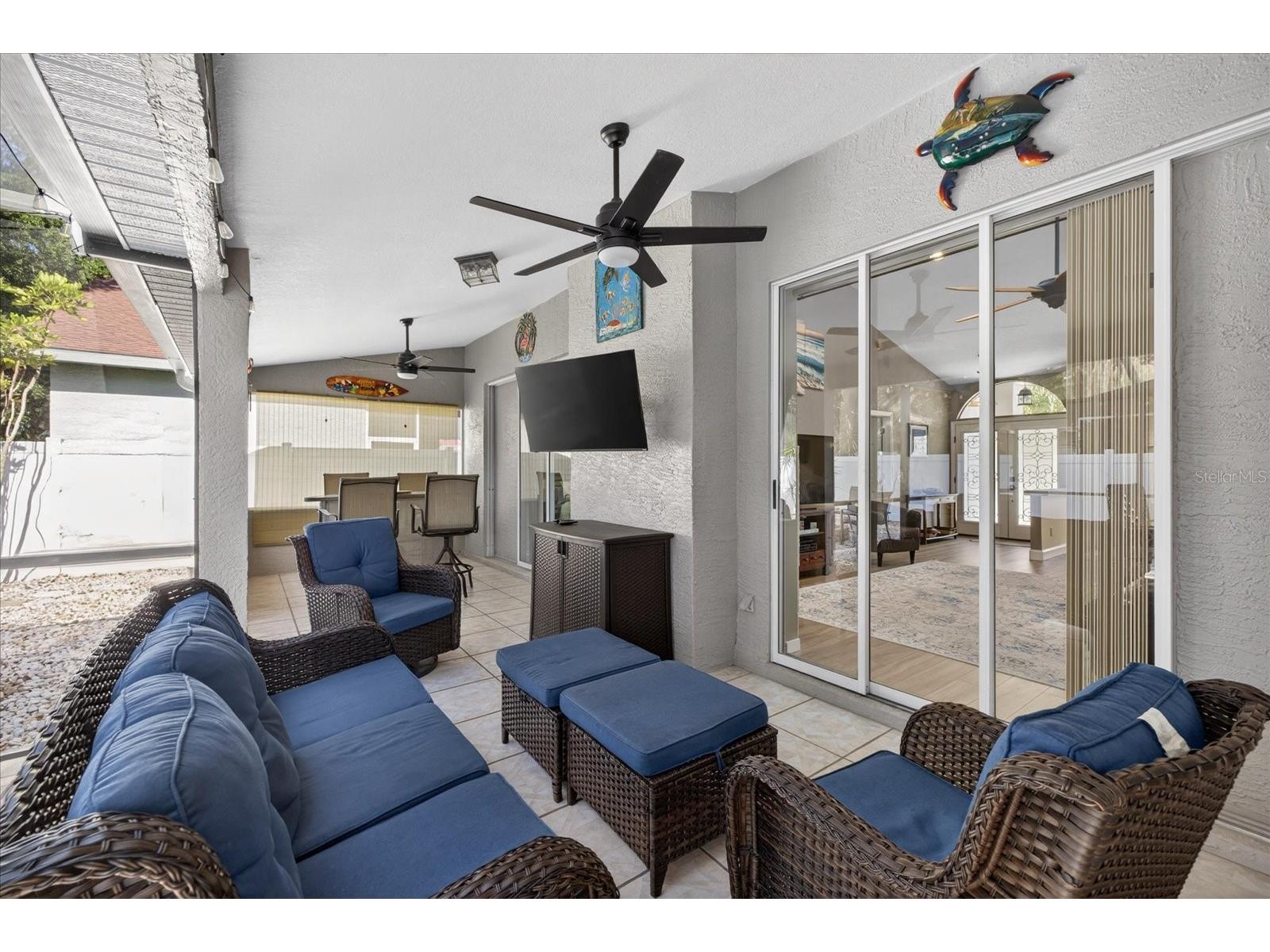 2942 Sean Way Palm Harbor FL 34684 TB8500987 image26