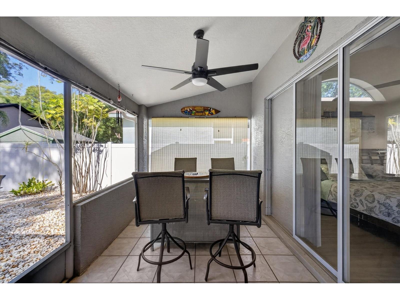 2942 Sean Way Palm Harbor FL 34684 TB8500987 image27