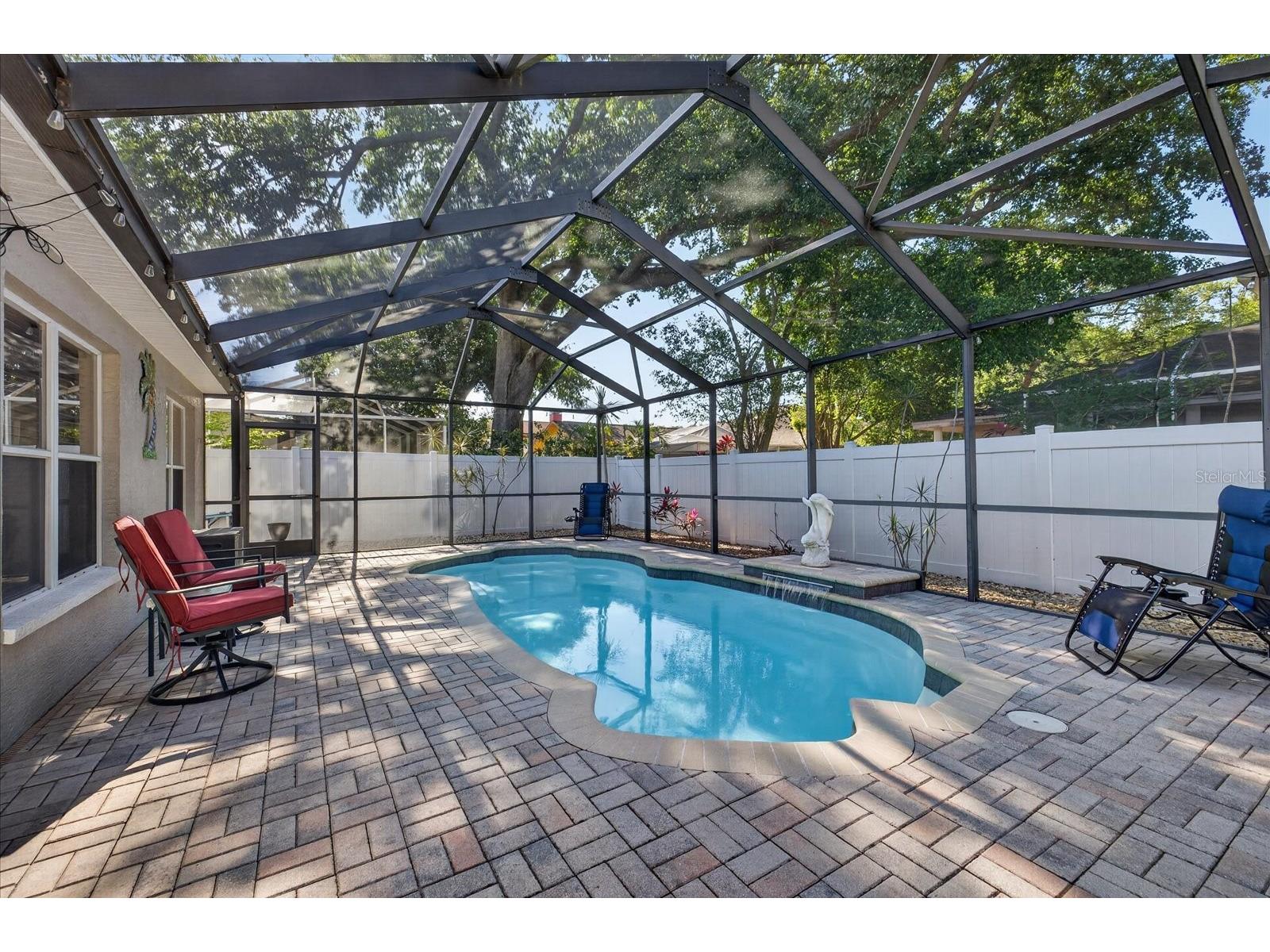2942 Sean Way Palm Harbor FL 34684 TB8500987 image28