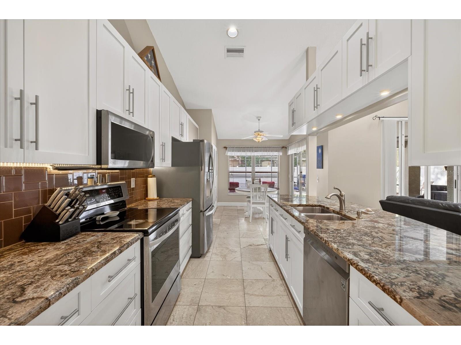 2942 Sean Way Palm Harbor FL 34684 TB8500987 image3