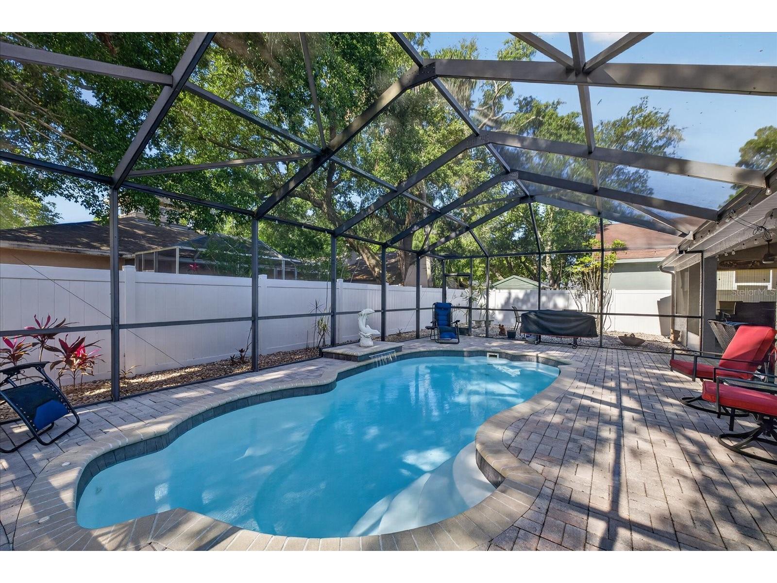 2942 Sean Way Palm Harbor FL 34684 TB8500987 image4