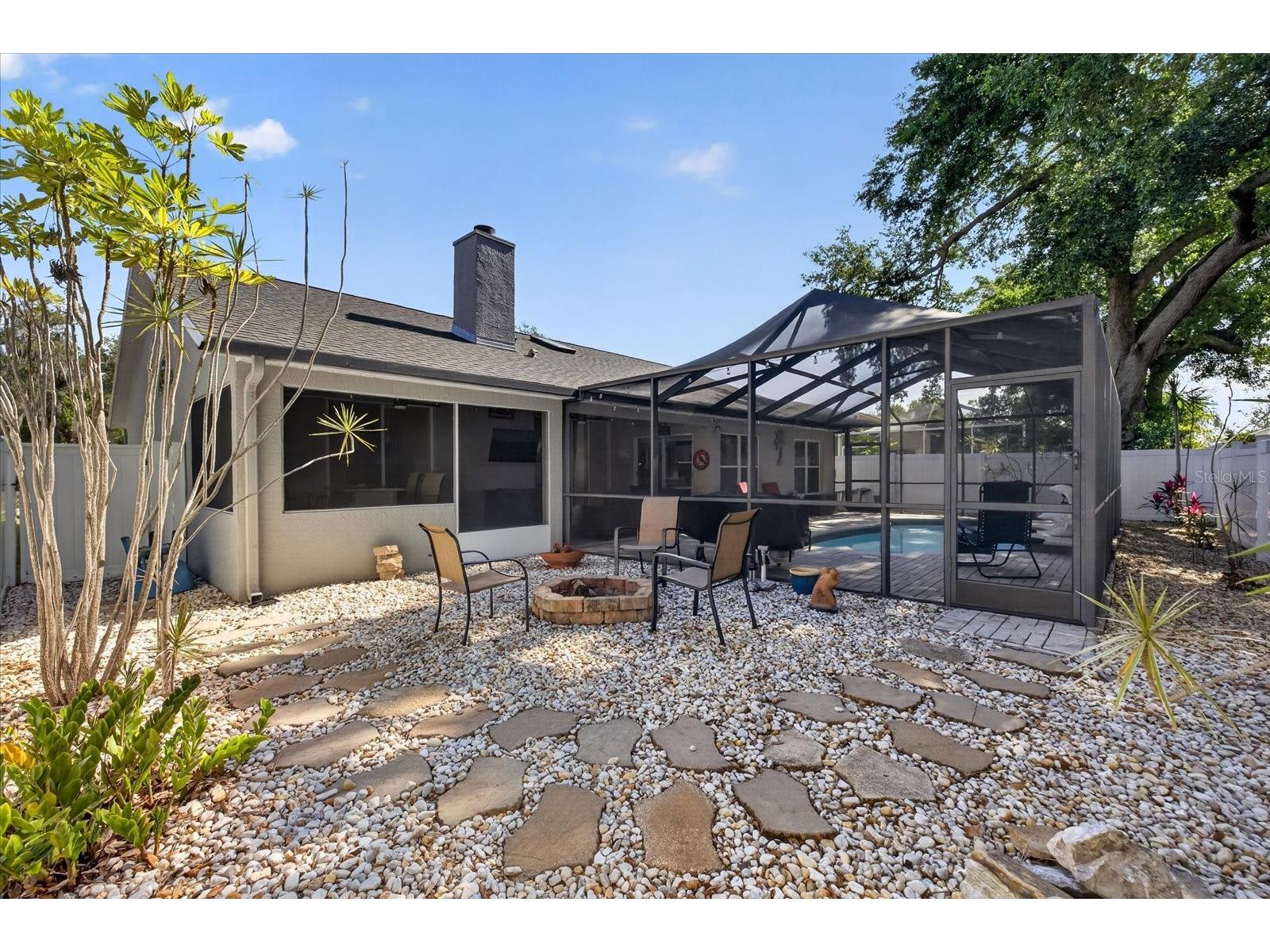 2942 Sean Way Palm Harbor FL 34684 TB8500987 image5
