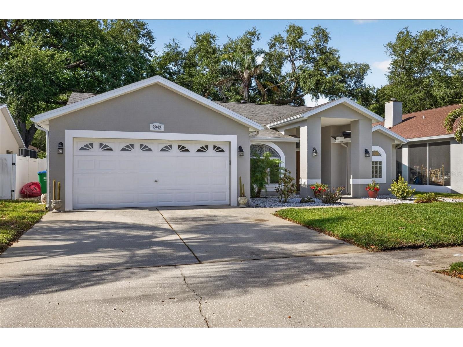 2942 Sean Way Palm Harbor FL 34684 TB8500987 image6