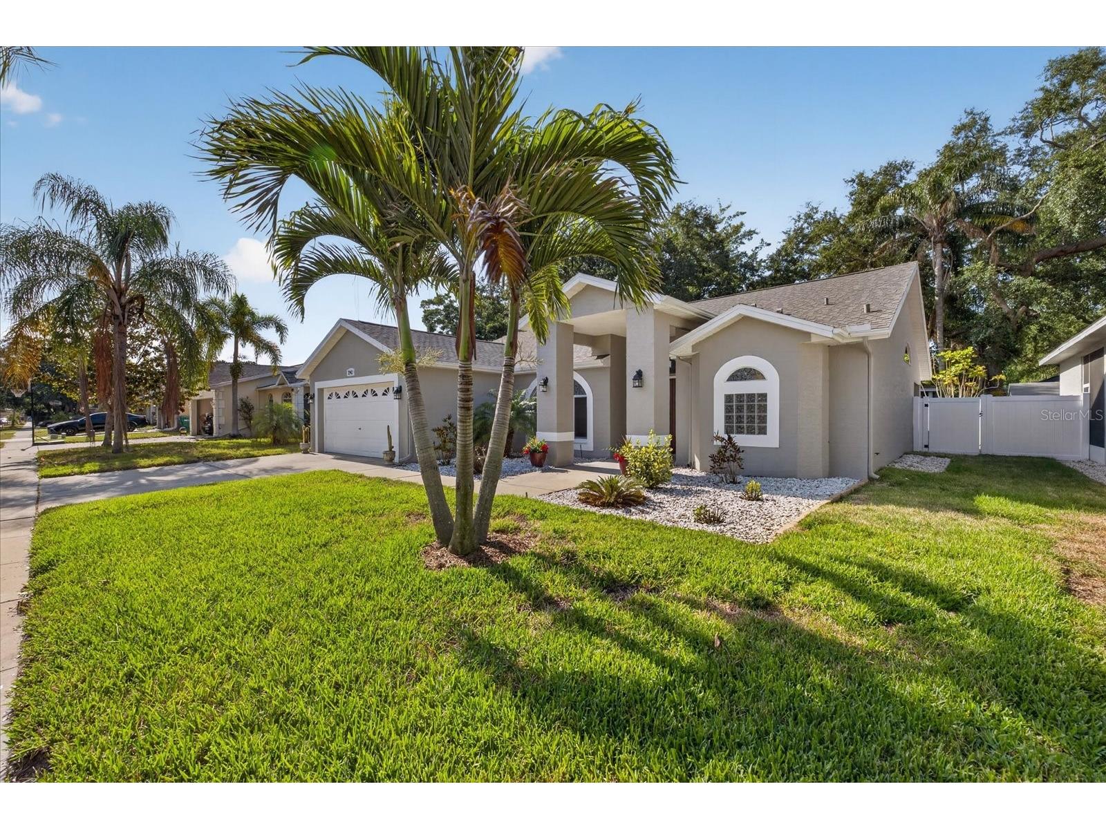 2942 Sean Way Palm Harbor FL 34684 TB8500987 image7