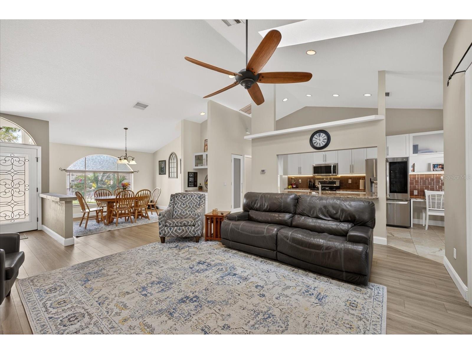 2942 Sean Way Palm Harbor FL 34684 TB8500987 image8