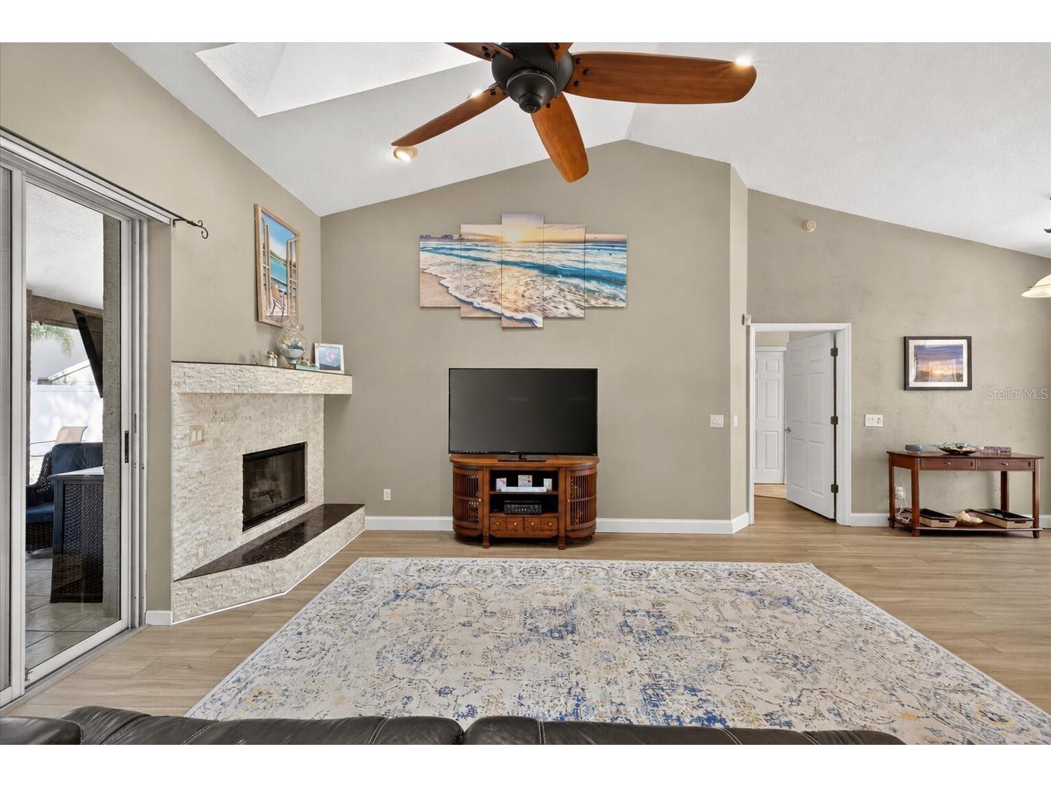 2942 Sean Way Palm Harbor FL 34684 TB8500987 image9