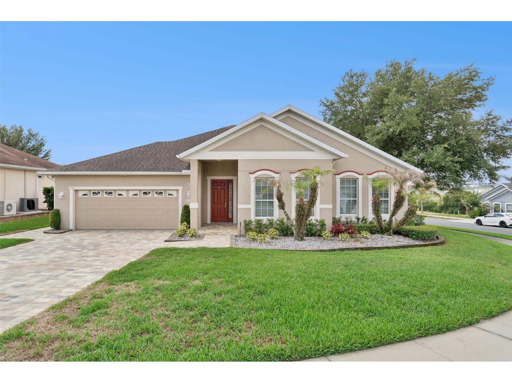 2942 Southern Pines Loop Clermont FL 34711 G5112898 image1