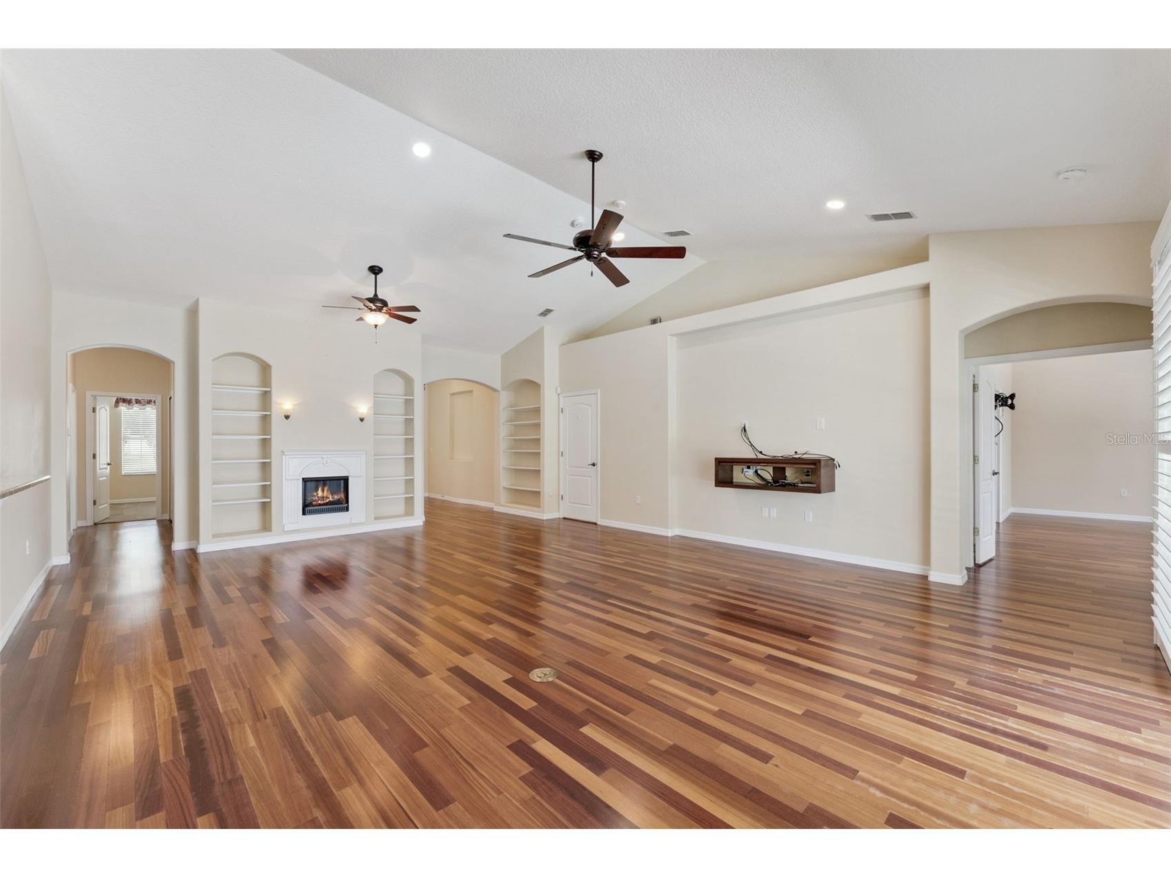 2942 Southern Pines Loop Clermont FL 34711 G5112898 image10