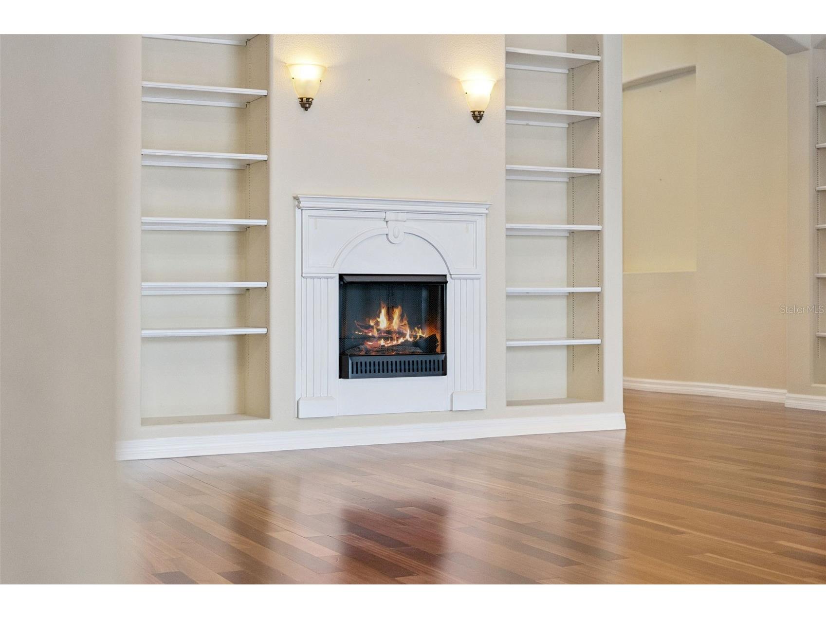 2942 Southern Pines Loop Clermont FL 34711 G5112898 image11
