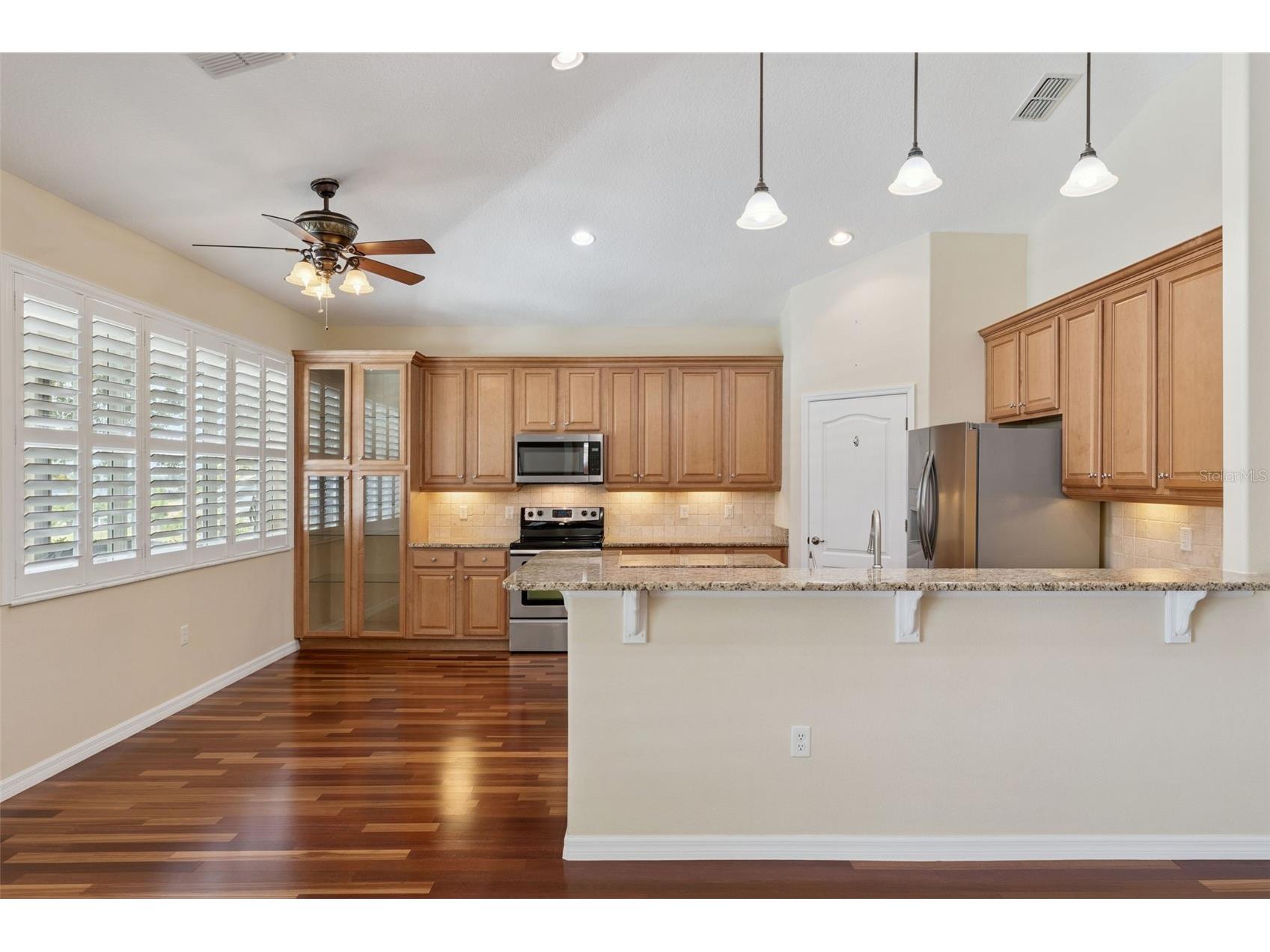 2942 Southern Pines Loop Clermont FL 34711 G5112898 image12