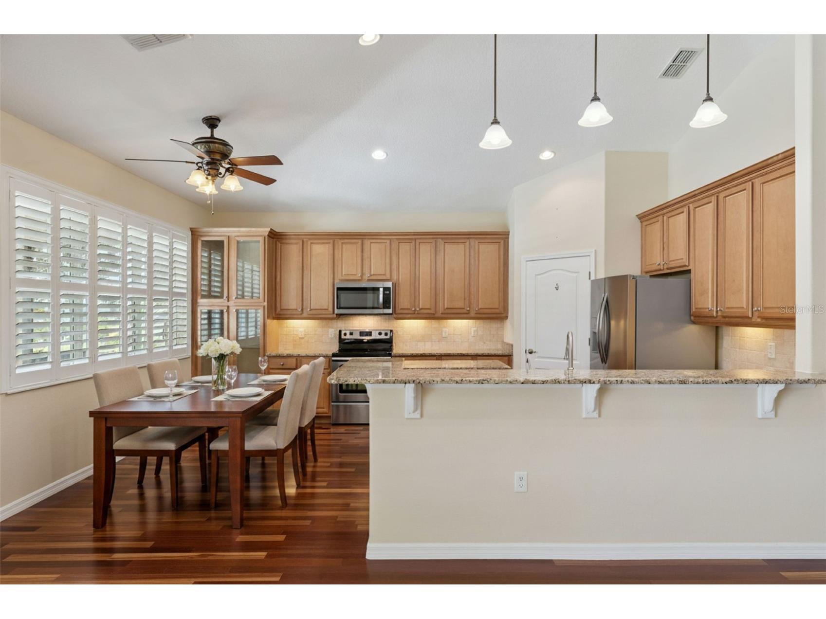 2942 Southern Pines Loop Clermont FL 34711 G5112898 image13
