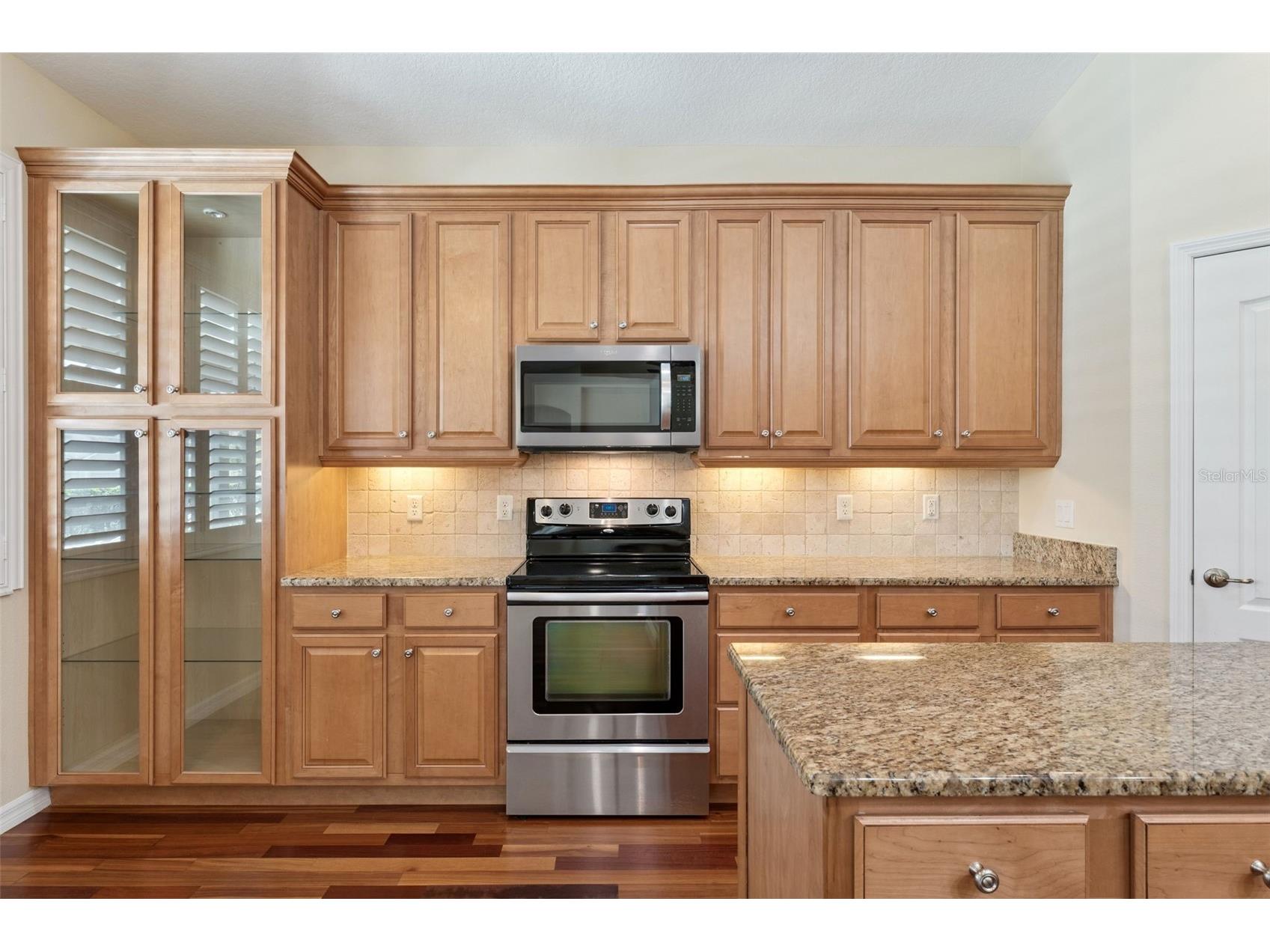2942 Southern Pines Loop Clermont FL 34711 G5112898 image14
