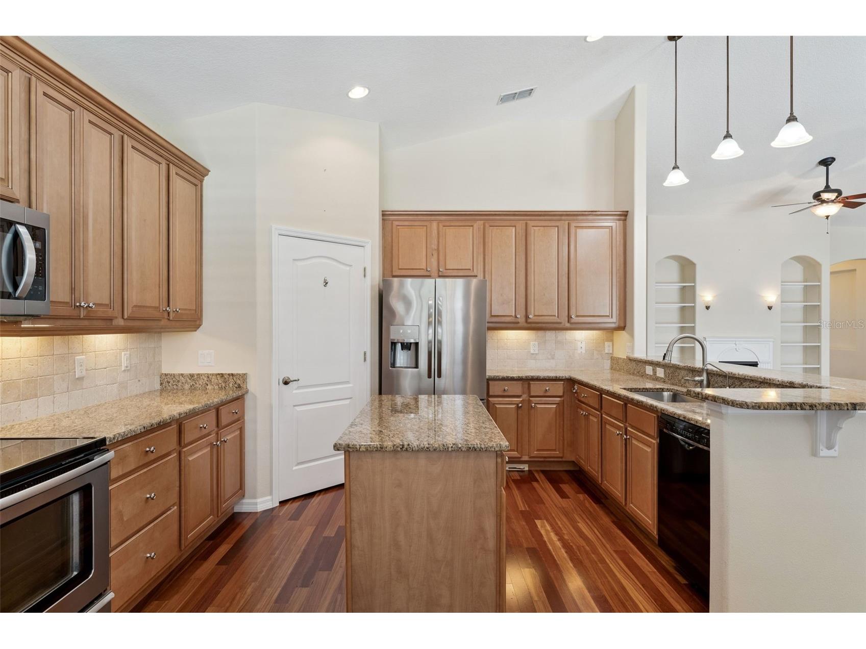 2942 Southern Pines Loop Clermont FL 34711 G5112898 image15