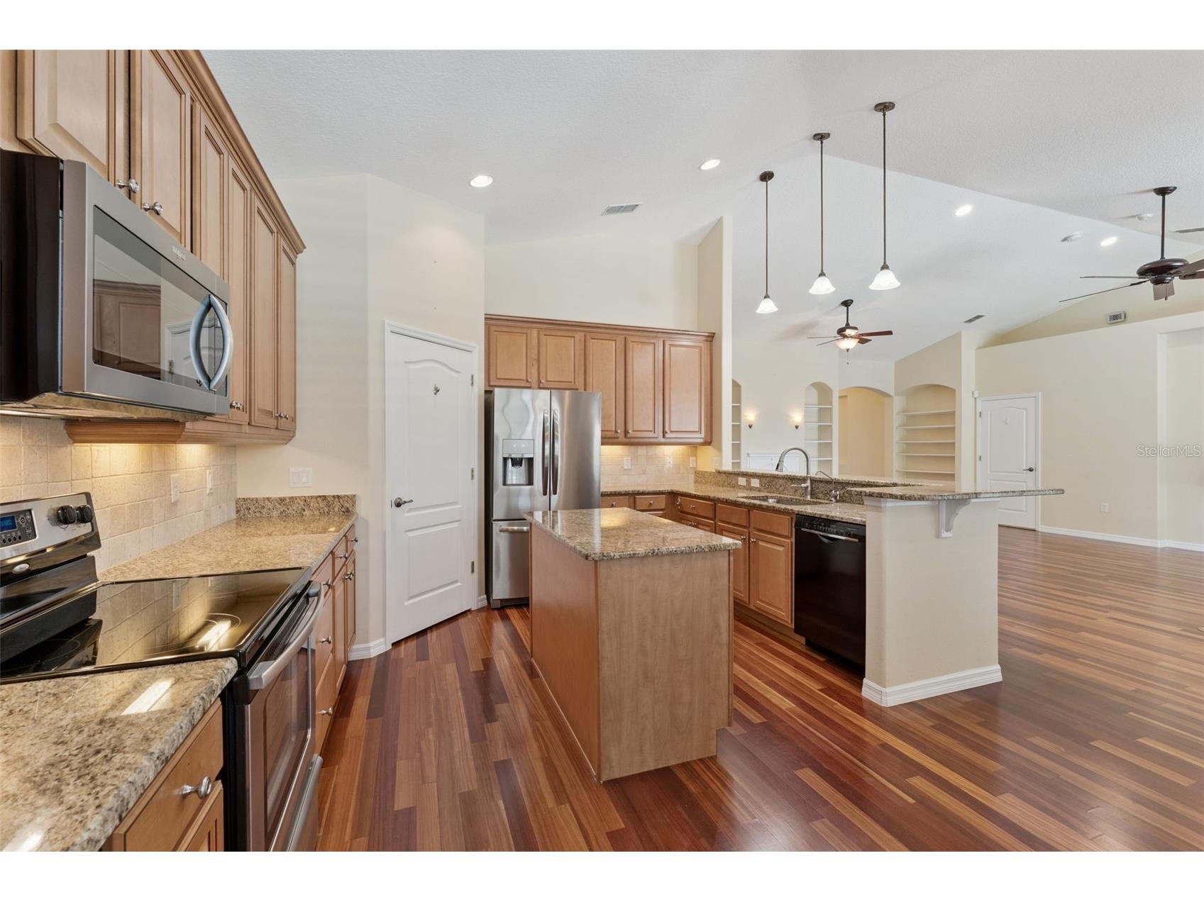 2942 Southern Pines Loop Clermont FL 34711 G5112898 image16
