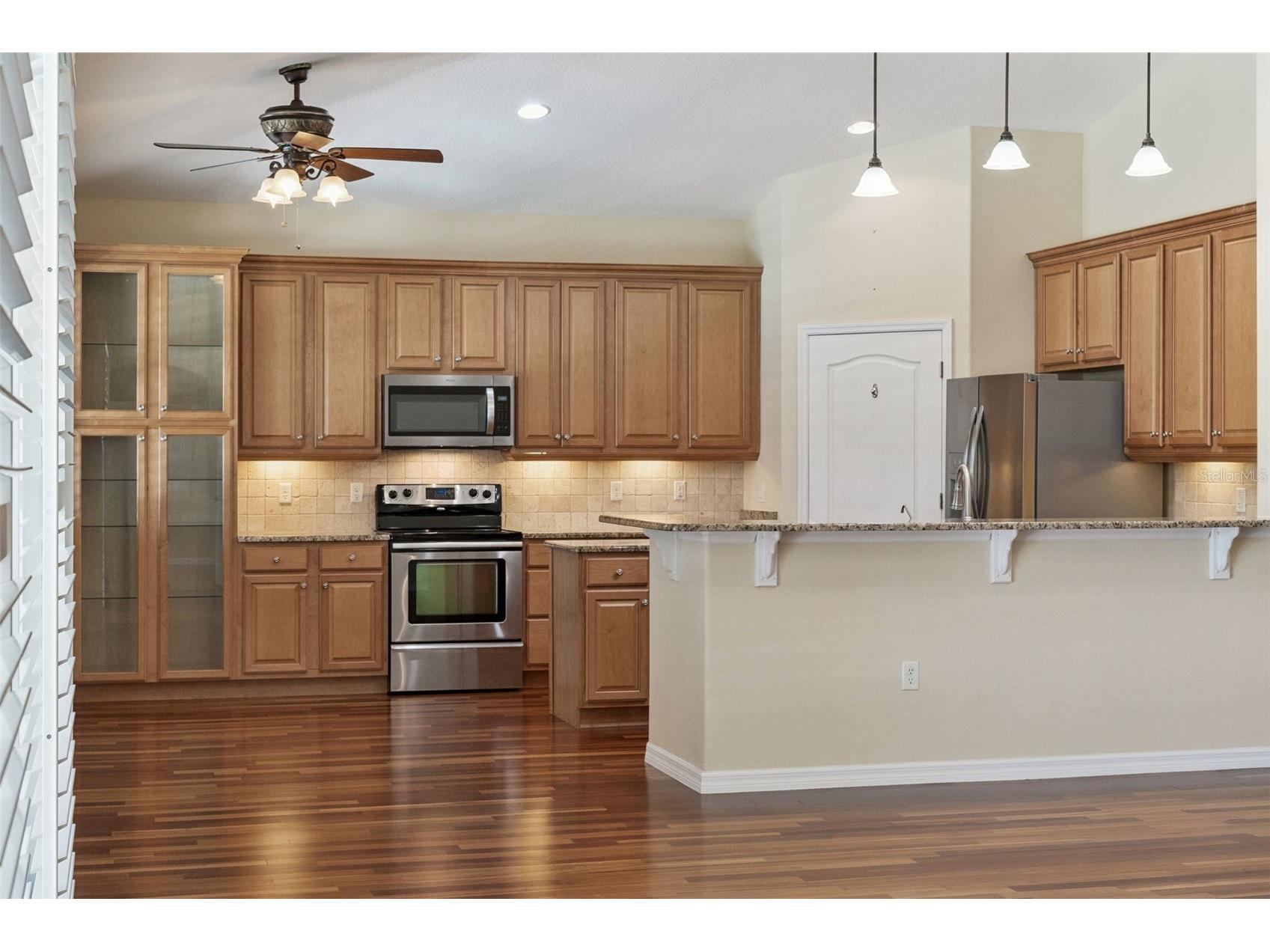 2942 Southern Pines Loop Clermont FL 34711 G5112898 image17