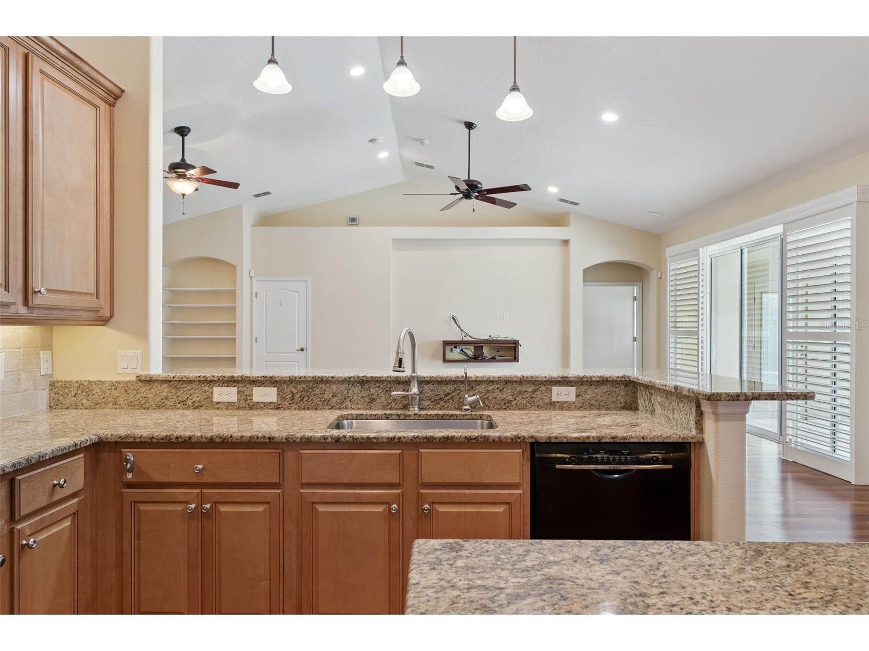 2942 Southern Pines Loop Clermont FL 34711 G5112898 image18