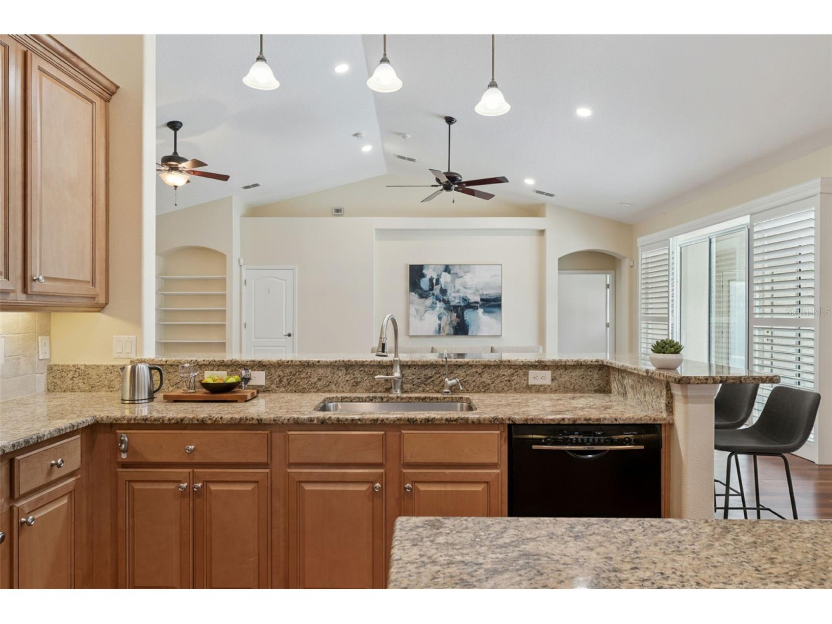 2942 Southern Pines Loop Clermont FL 34711 G5112898 image19