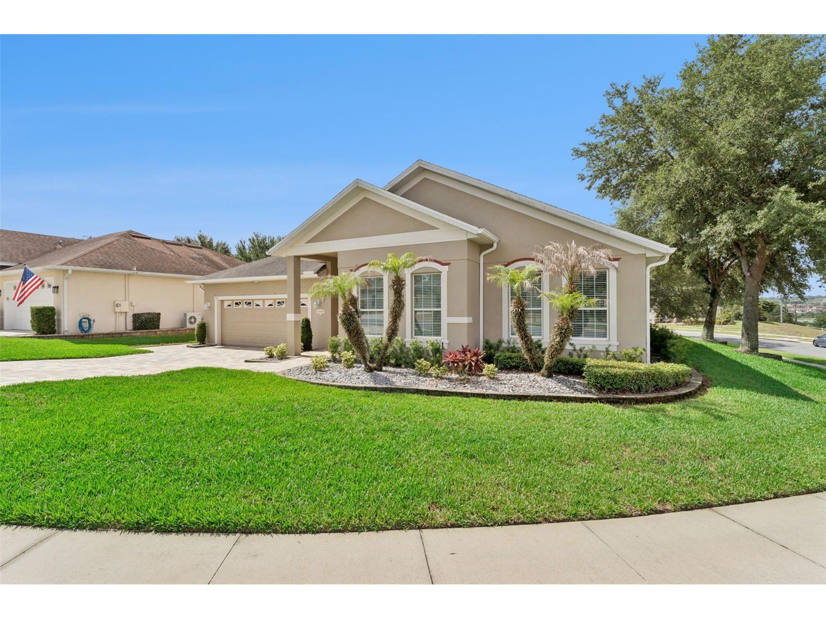 2942 Southern Pines Loop Clermont FL 34711 G5112898 image2