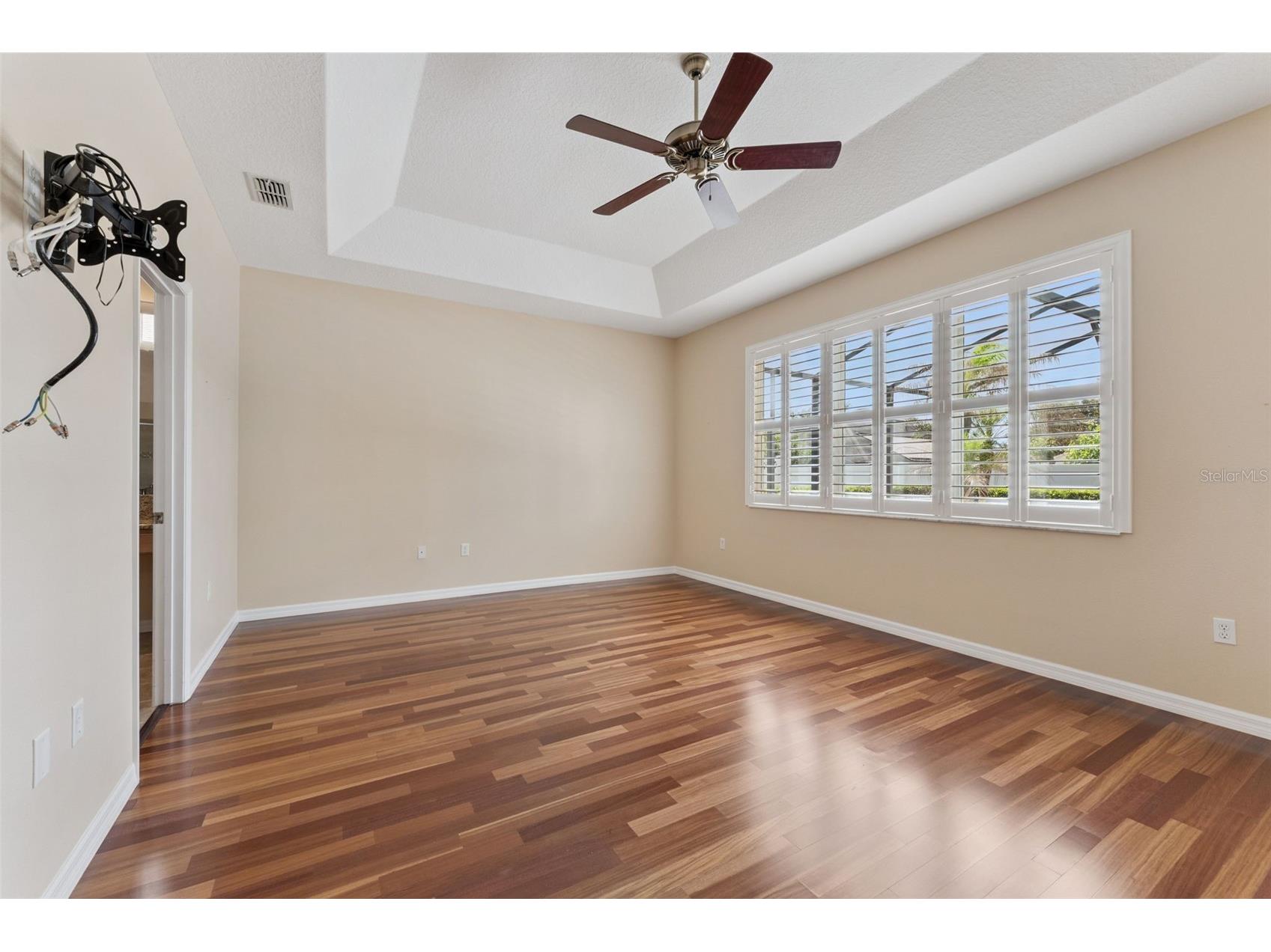 2942 Southern Pines Loop Clermont FL 34711 G5112898 image20