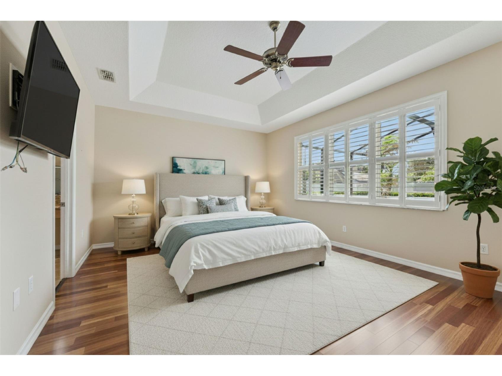 2942 Southern Pines Loop Clermont FL 34711 G5112898 image21