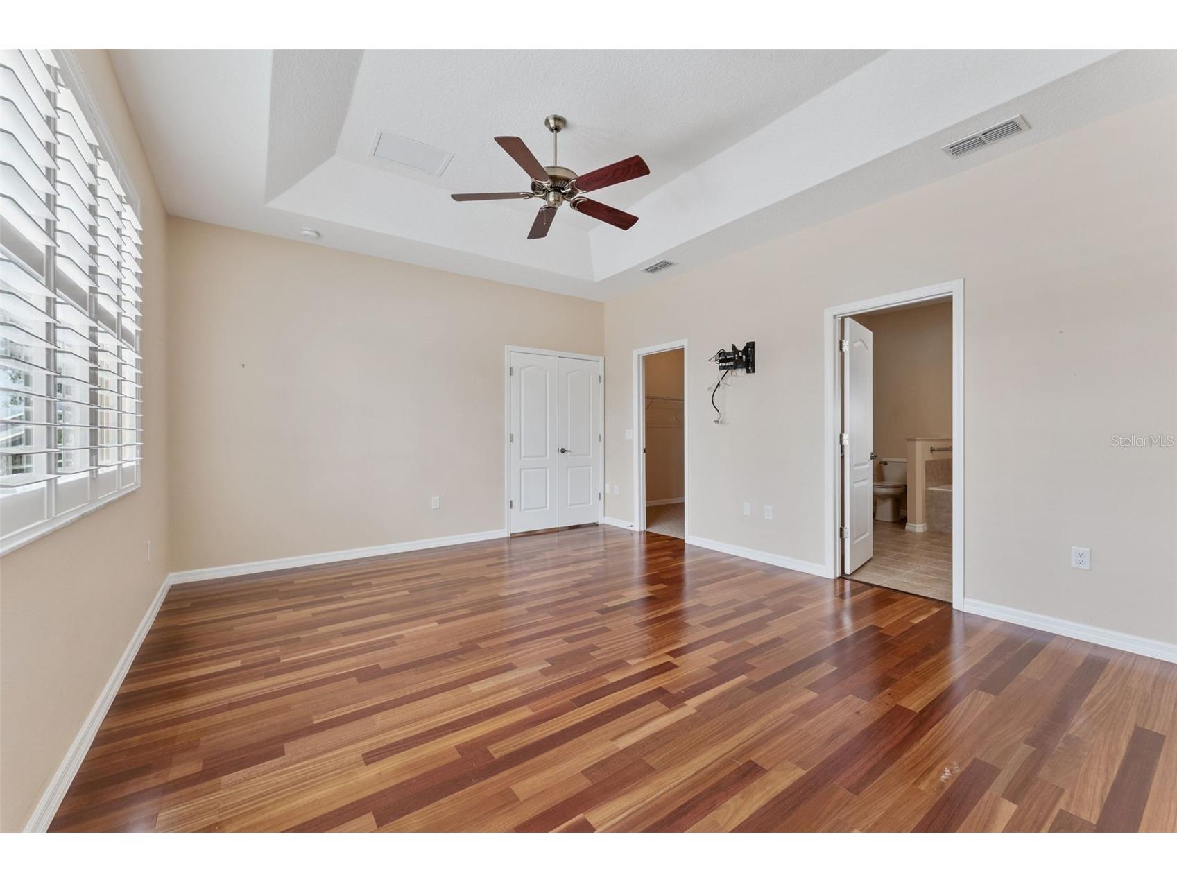 2942 Southern Pines Loop Clermont FL 34711 G5112898 image22