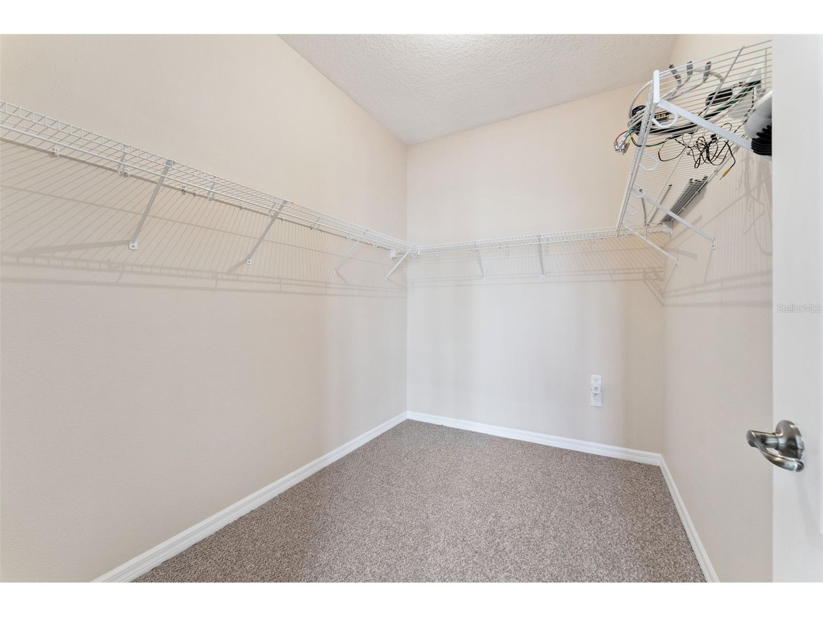 2942 Southern Pines Loop Clermont FL 34711 G5112898 image23