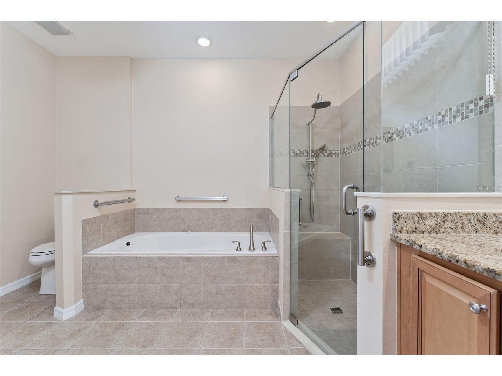 2942 Southern Pines Loop Clermont FL 34711 G5112898 image24