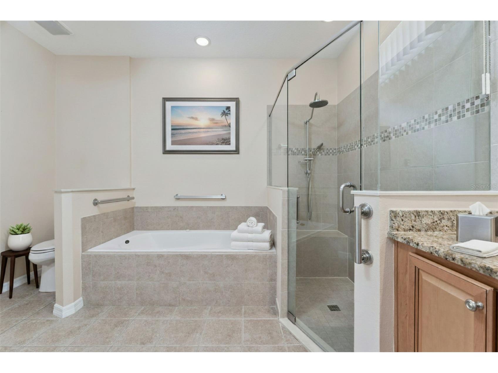 2942 Southern Pines Loop Clermont FL 34711 G5112898 image25