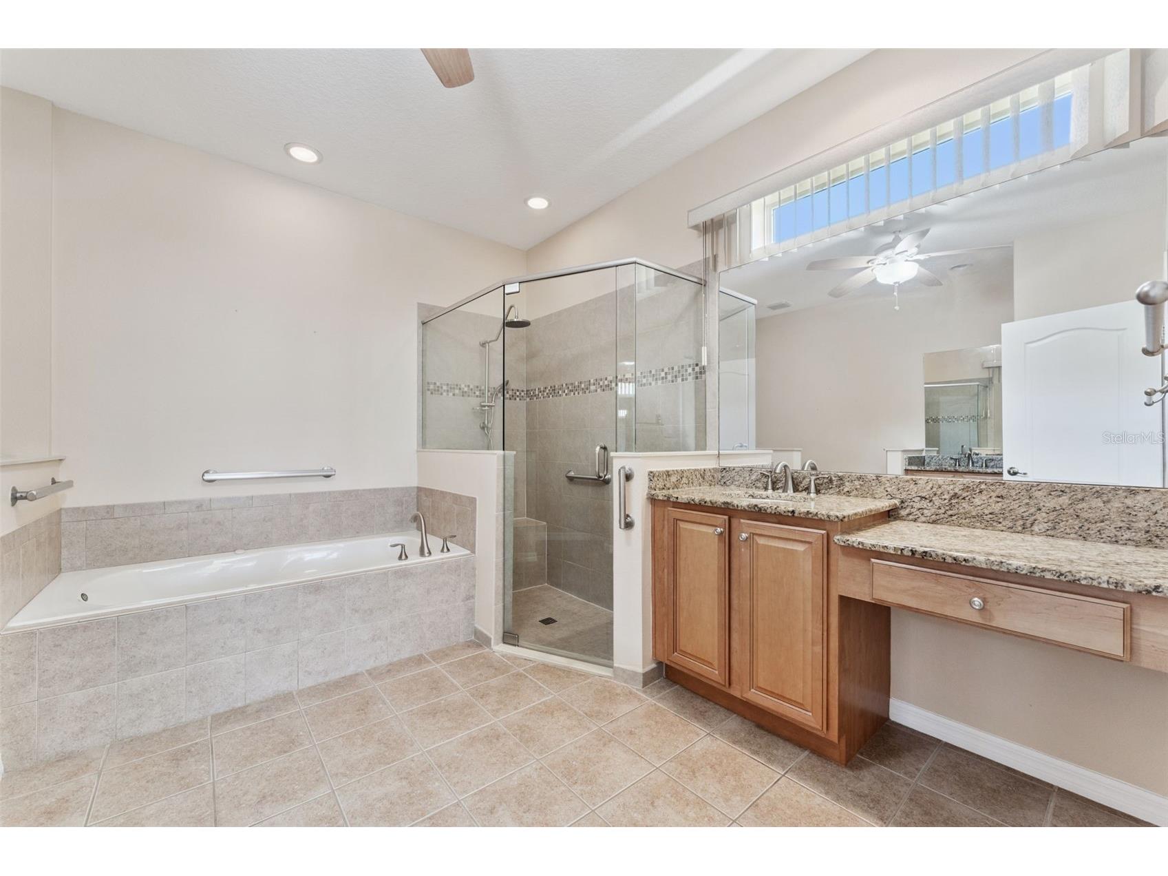 2942 Southern Pines Loop Clermont FL 34711 G5112898 image26
