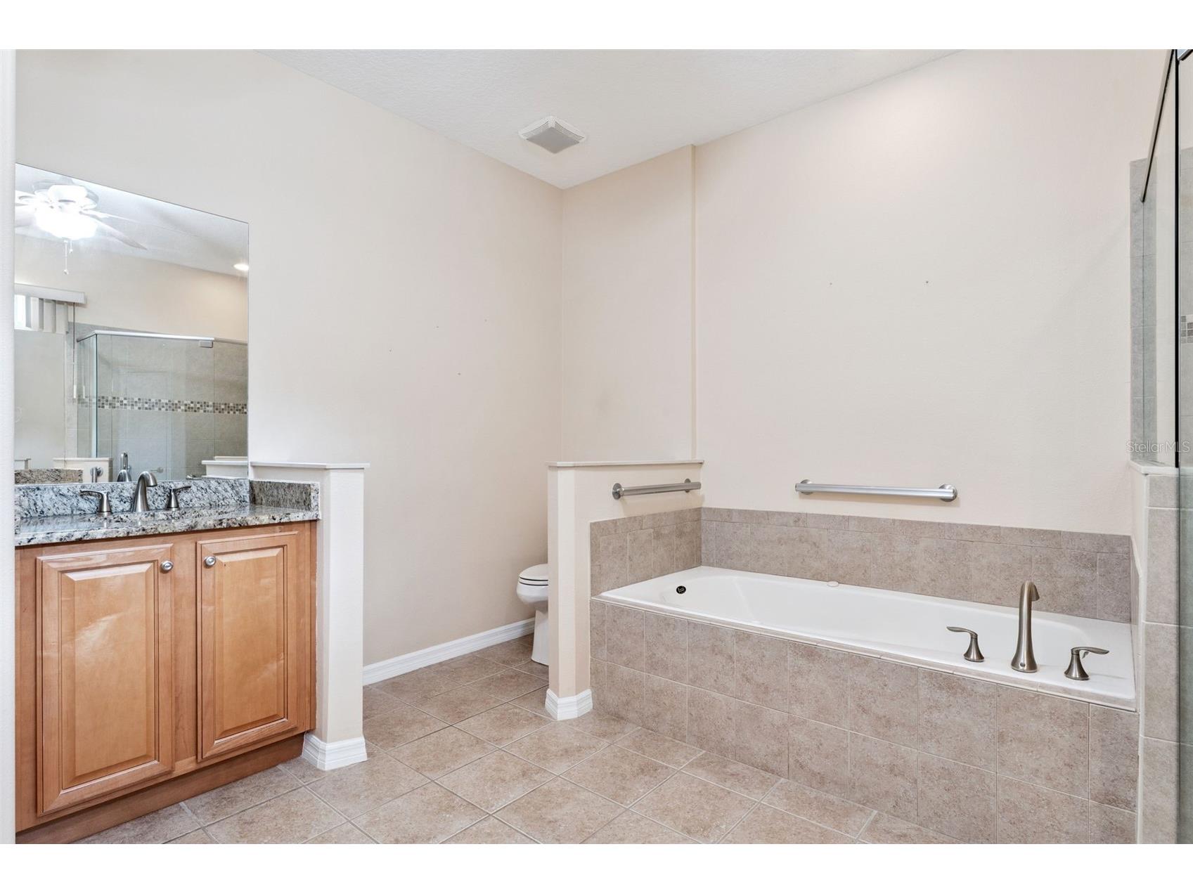 2942 Southern Pines Loop Clermont FL 34711 G5112898 image27