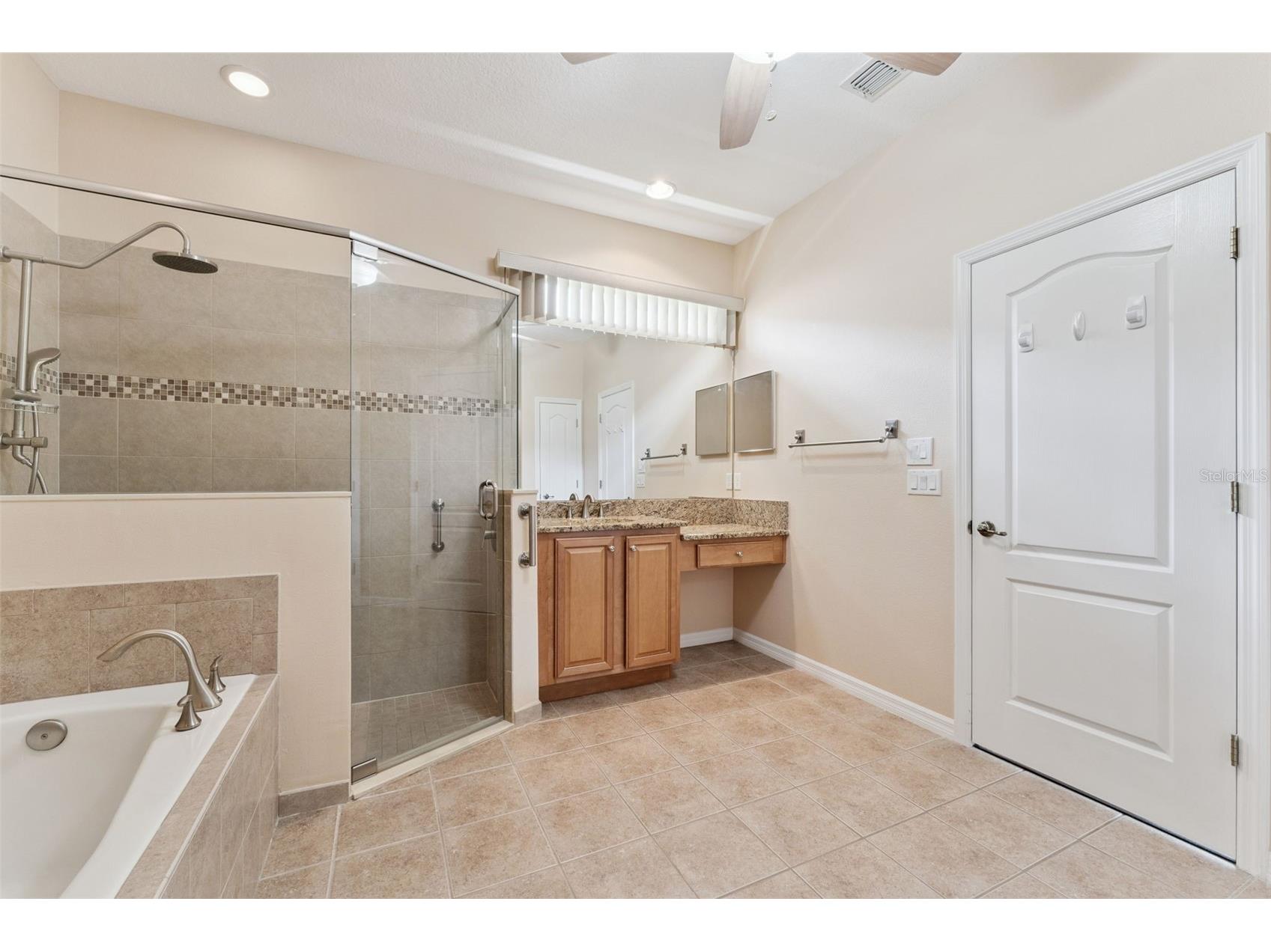 2942 Southern Pines Loop Clermont FL 34711 G5112898 image28