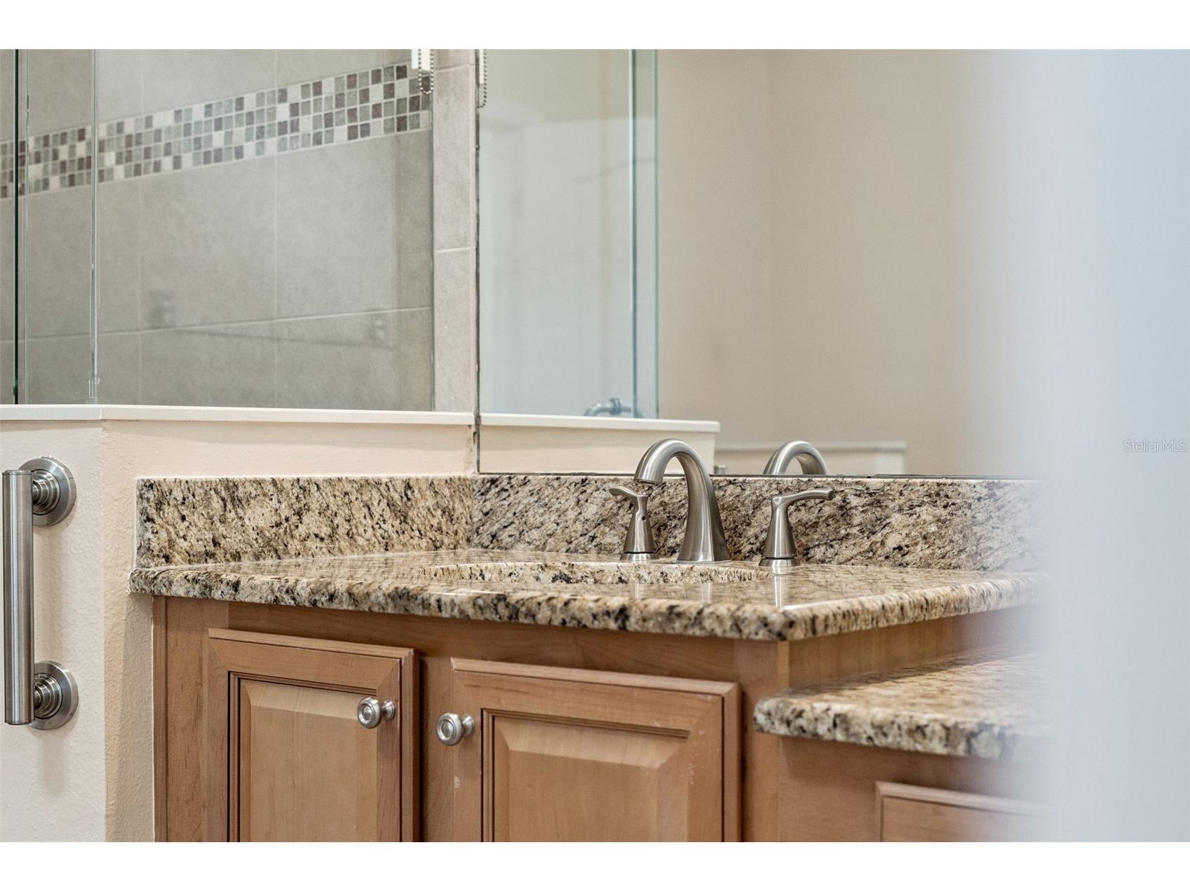 2942 Southern Pines Loop Clermont FL 34711 G5112898 image29