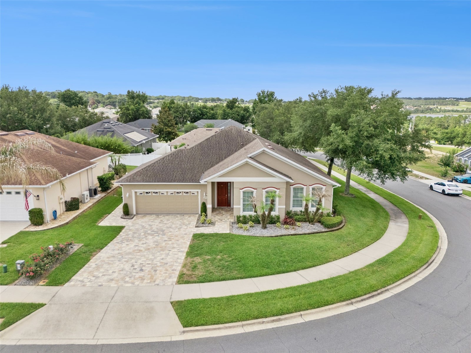 2942 Southern Pines Loop Clermont FL 34711 G5112898 image3