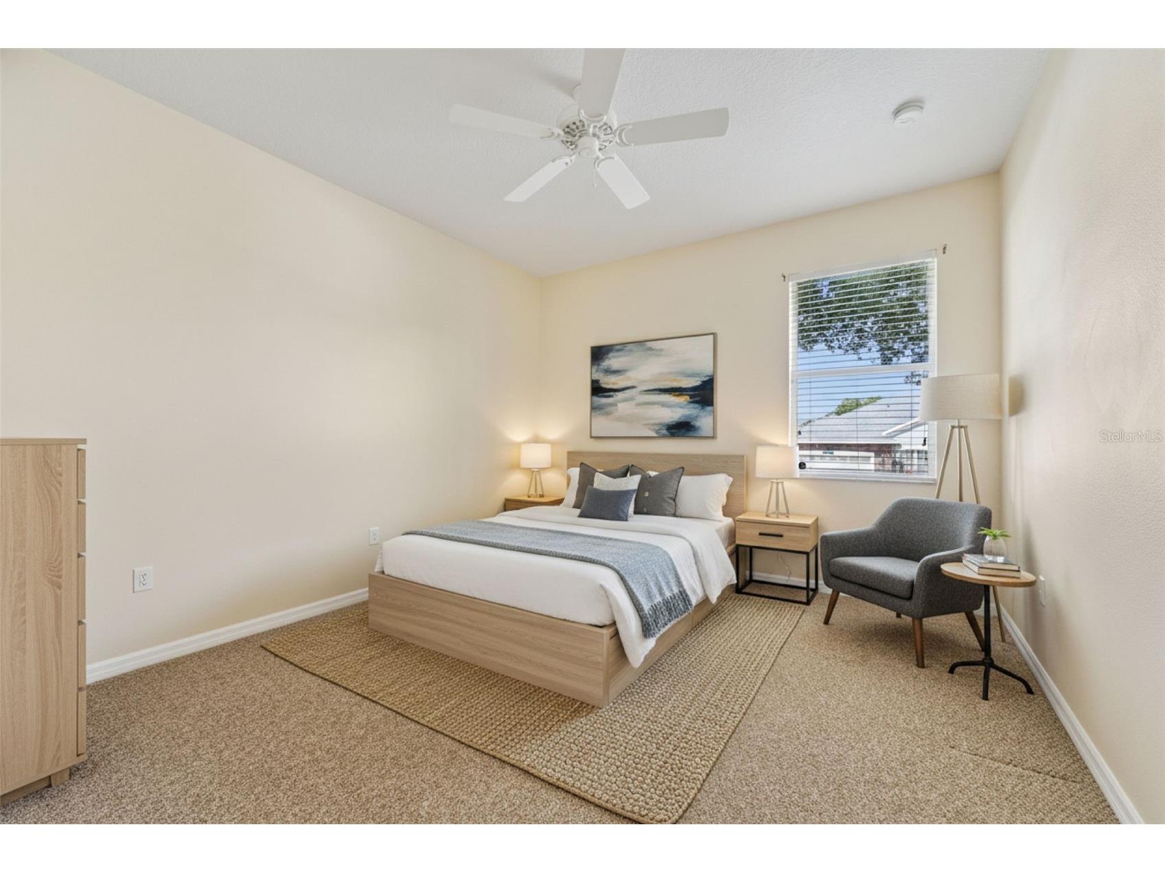 2942 Southern Pines Loop Clermont FL 34711 G5112898 image30