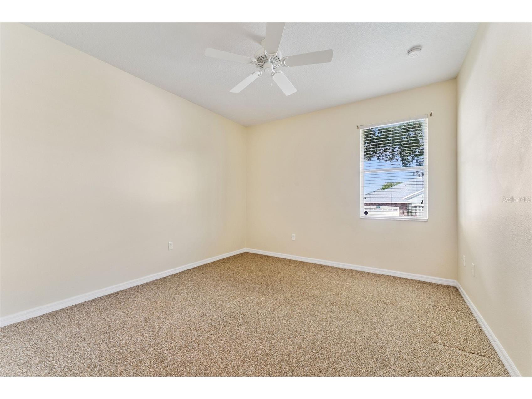 2942 Southern Pines Loop Clermont FL 34711 G5112898 image31