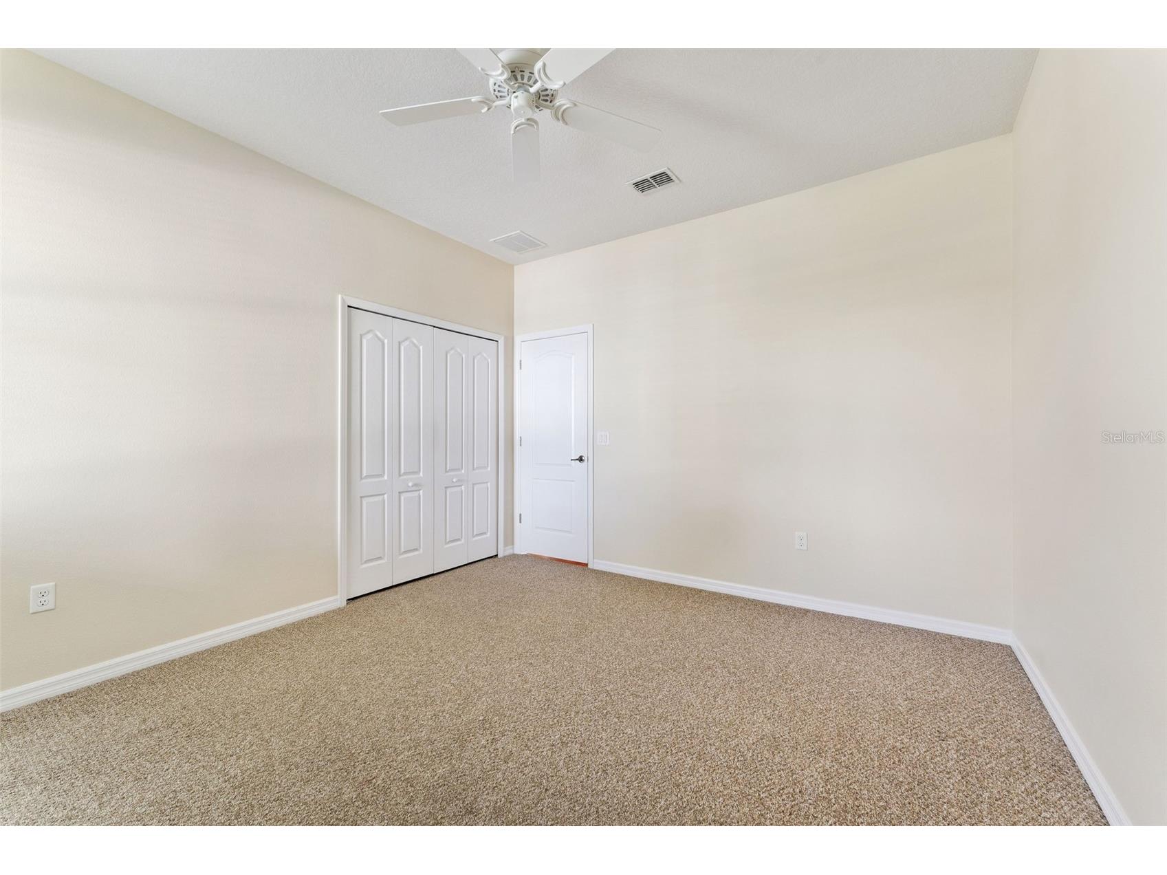 2942 Southern Pines Loop Clermont FL 34711 G5112898 image32