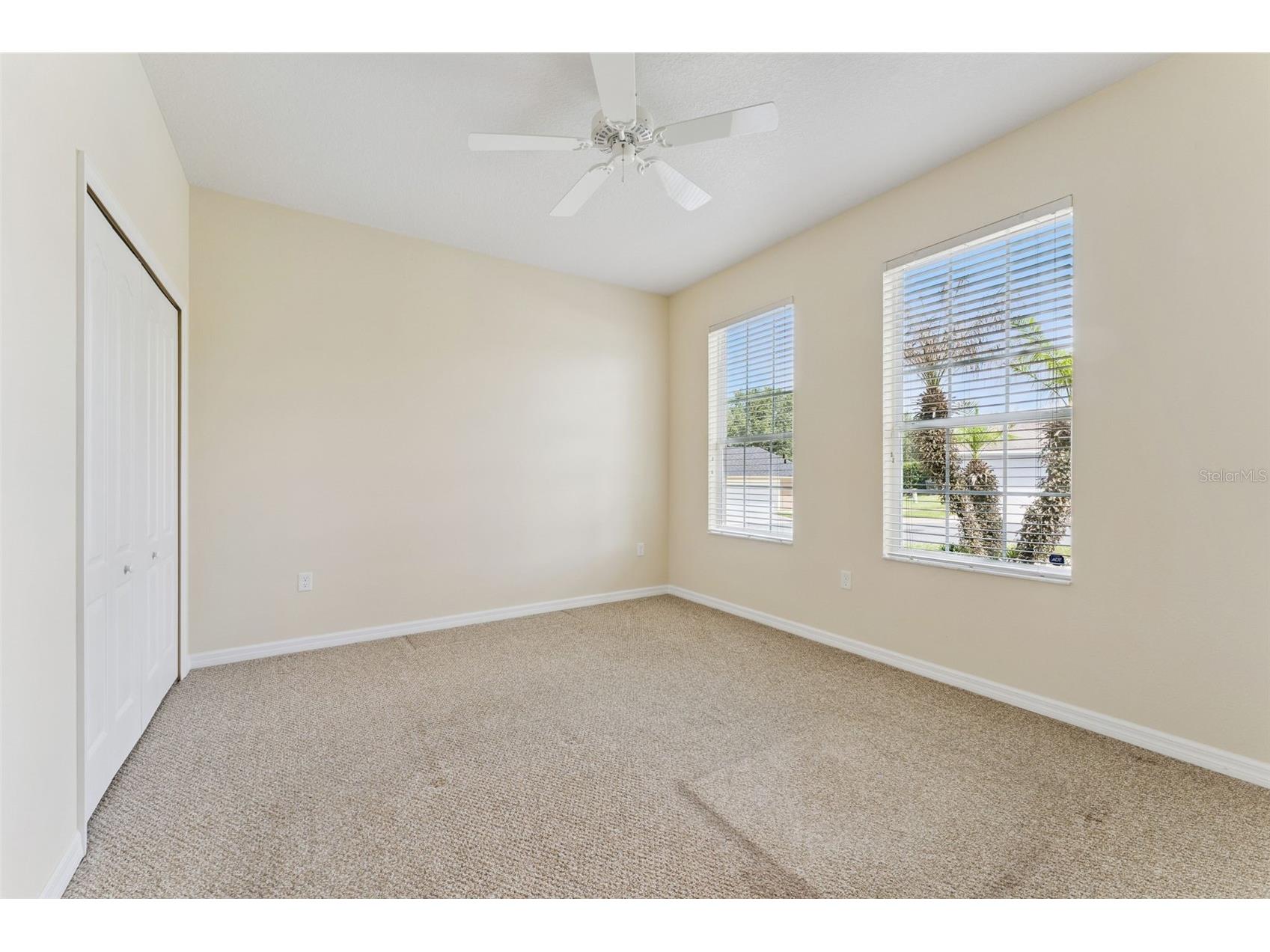 2942 Southern Pines Loop Clermont FL 34711 G5112898 image33