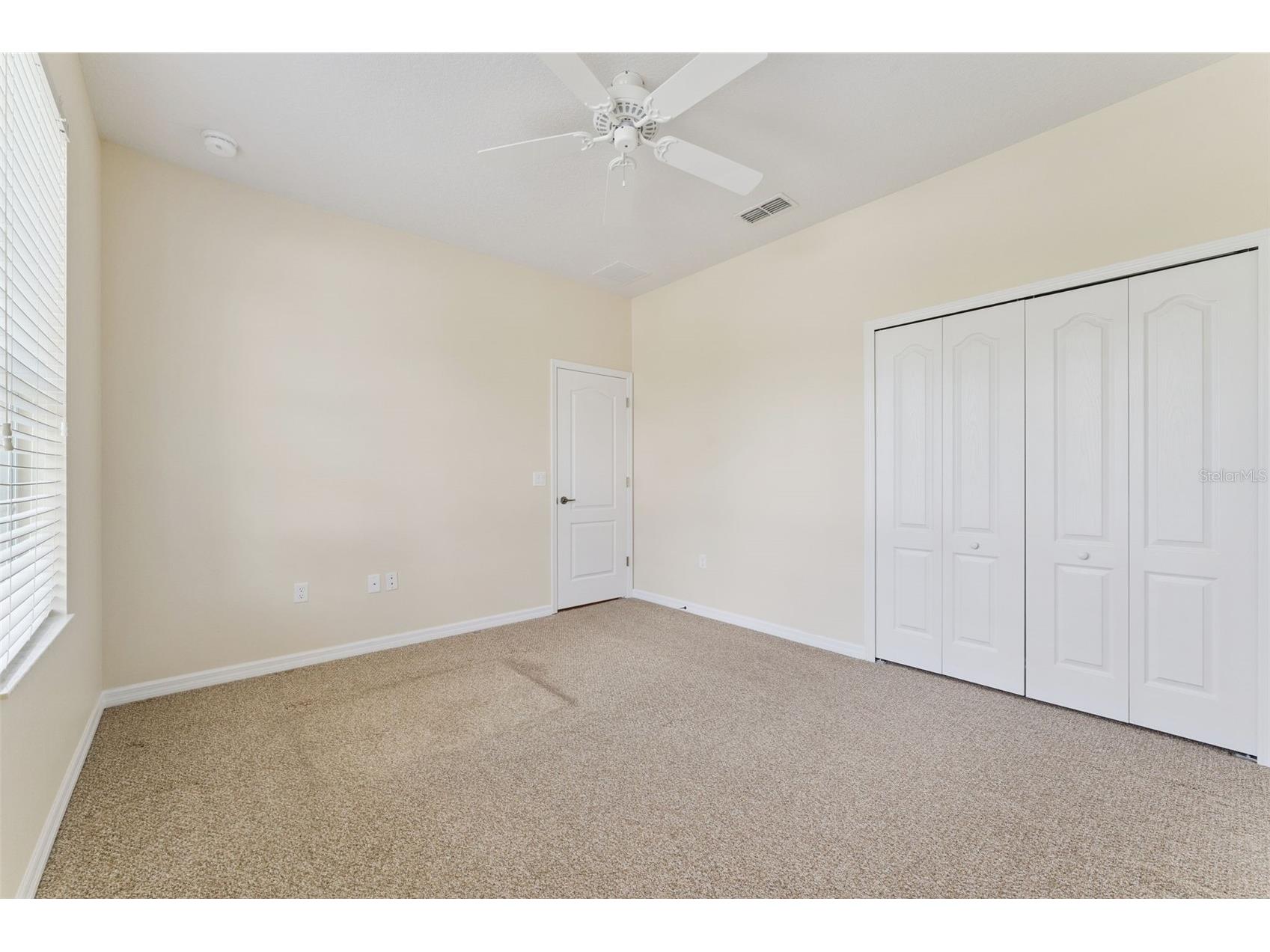 2942 Southern Pines Loop Clermont FL 34711 G5112898 image34
