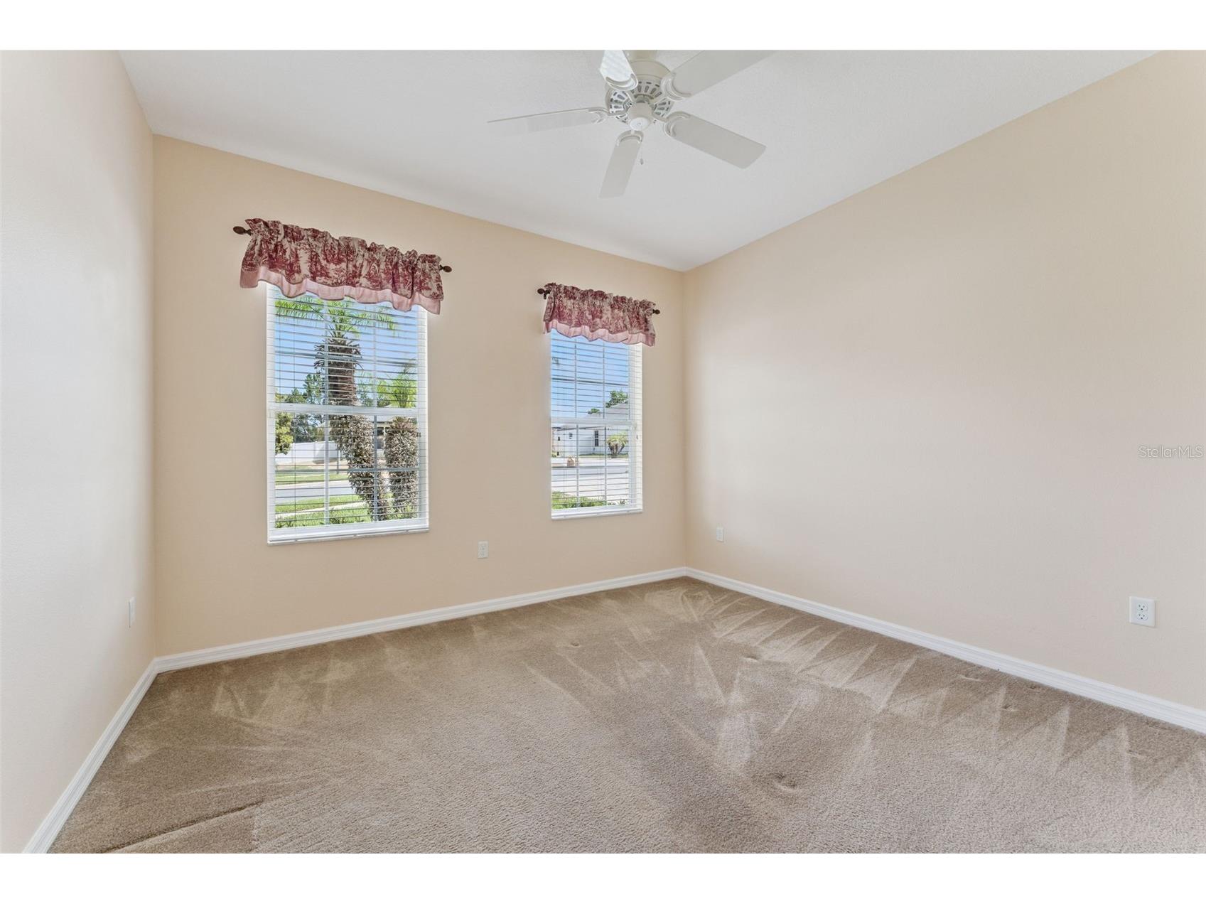 2942 Southern Pines Loop Clermont FL 34711 G5112898 image35