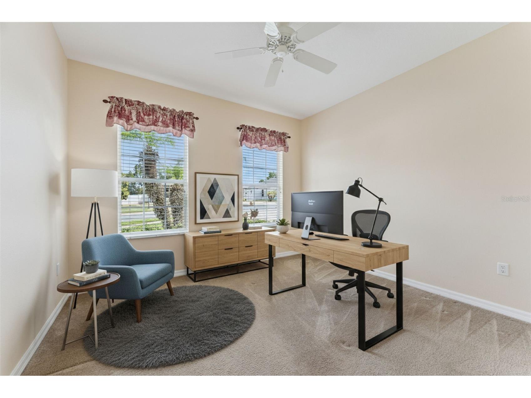 2942 Southern Pines Loop Clermont FL 34711 G5112898 image36