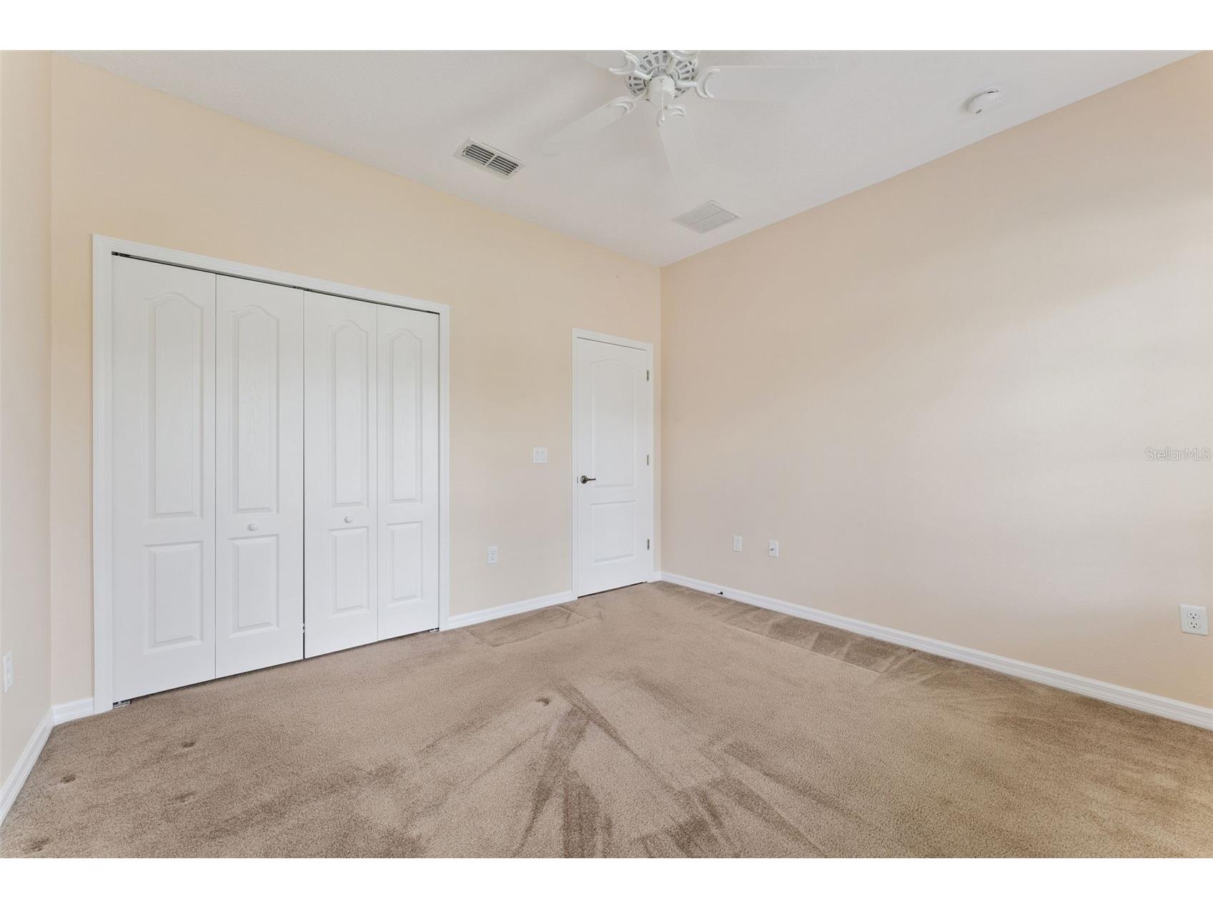 2942 Southern Pines Loop Clermont FL 34711 G5112898 image37
